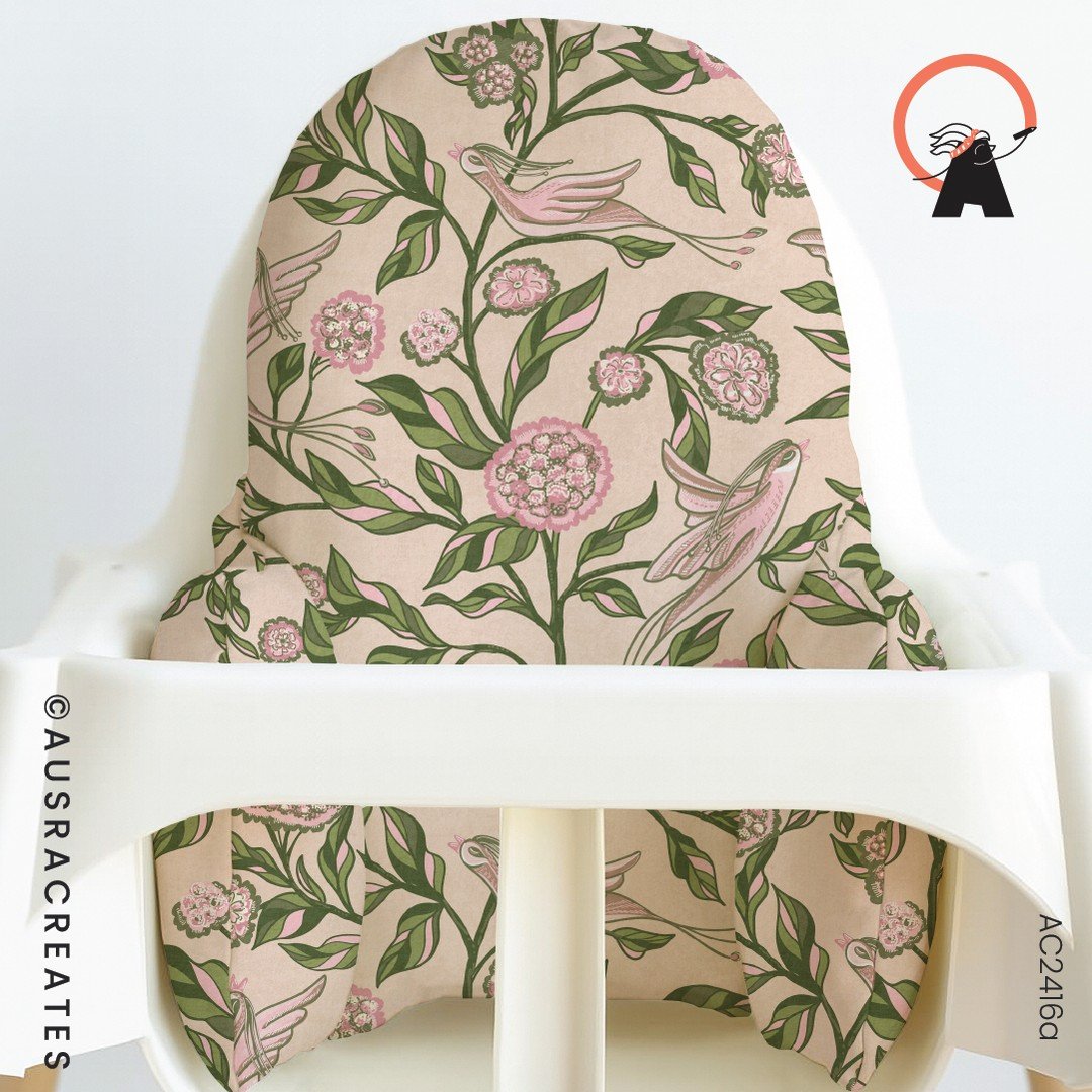 My submission for the  latest @creative_studio_collective art call with @yeahbabygoods ✨ &hearts;️ Some of my timeless designs in the new, more grounded and earthy colour 

Good luck everyone! 🙌 

#ausracreates #YeahBabyGoodsArtCall #CreativeStudioC