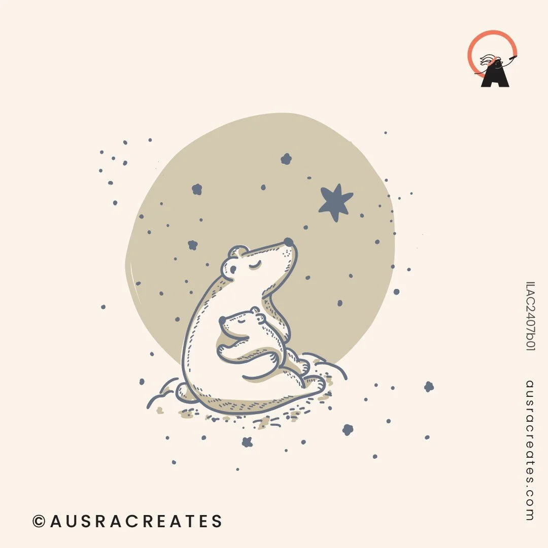 Wishing a very Happy Mother&rsquo;s Day to all Mamas out there! 

Big mamas, small mamas, grandmas, old, young, well seasoned and new mamas, mamas to be, mamas who could never be mamas - never stopping, hardworking, brilliant, beautiful loving mama b