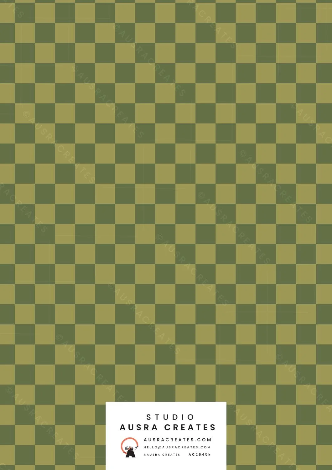 AC2645k-pin.jpg