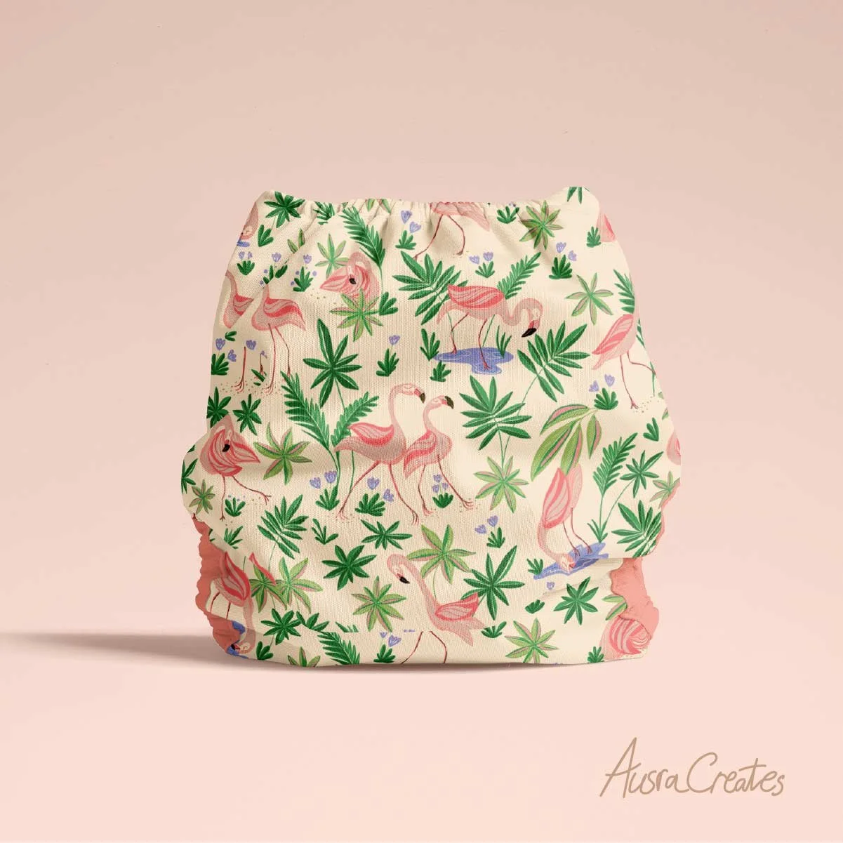 AC2402-Silly-Flamingoes_Ausra-Creates.jpg