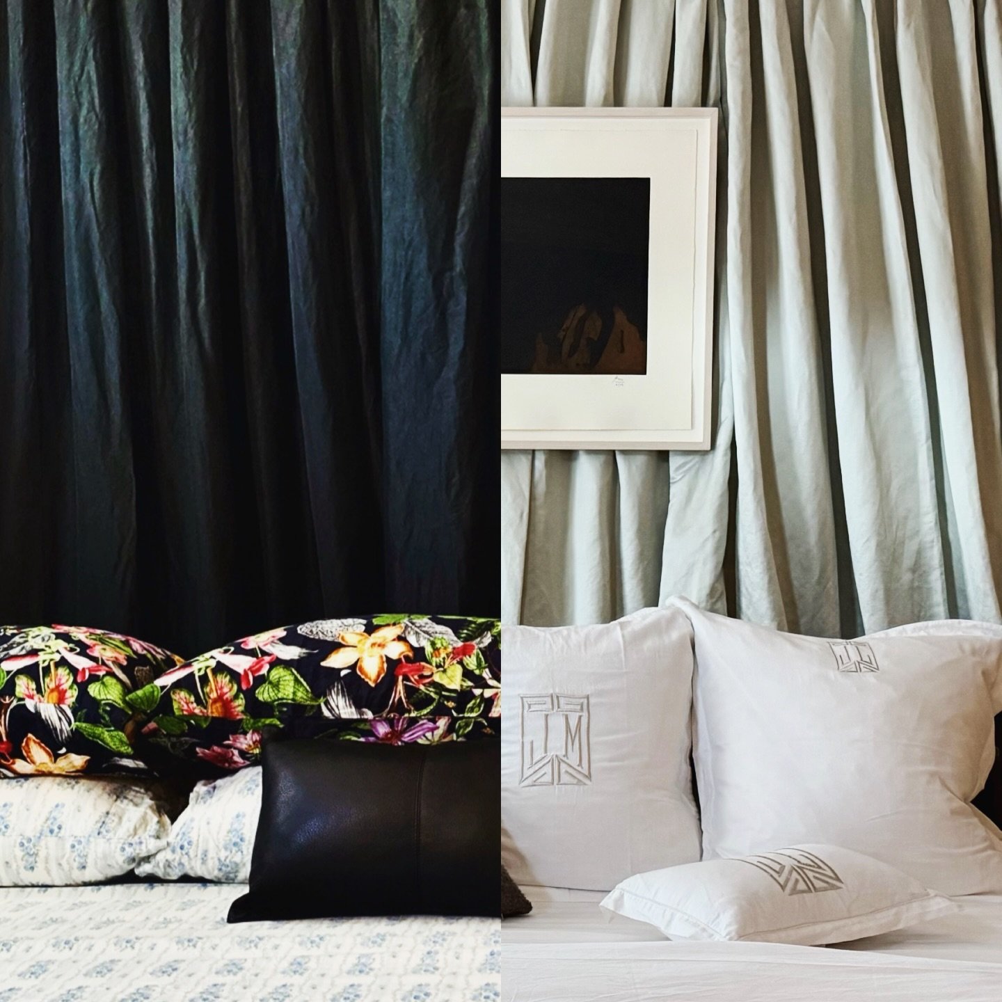 #sleepingcontradicton 
#jacoblawsinbed 
#jlid