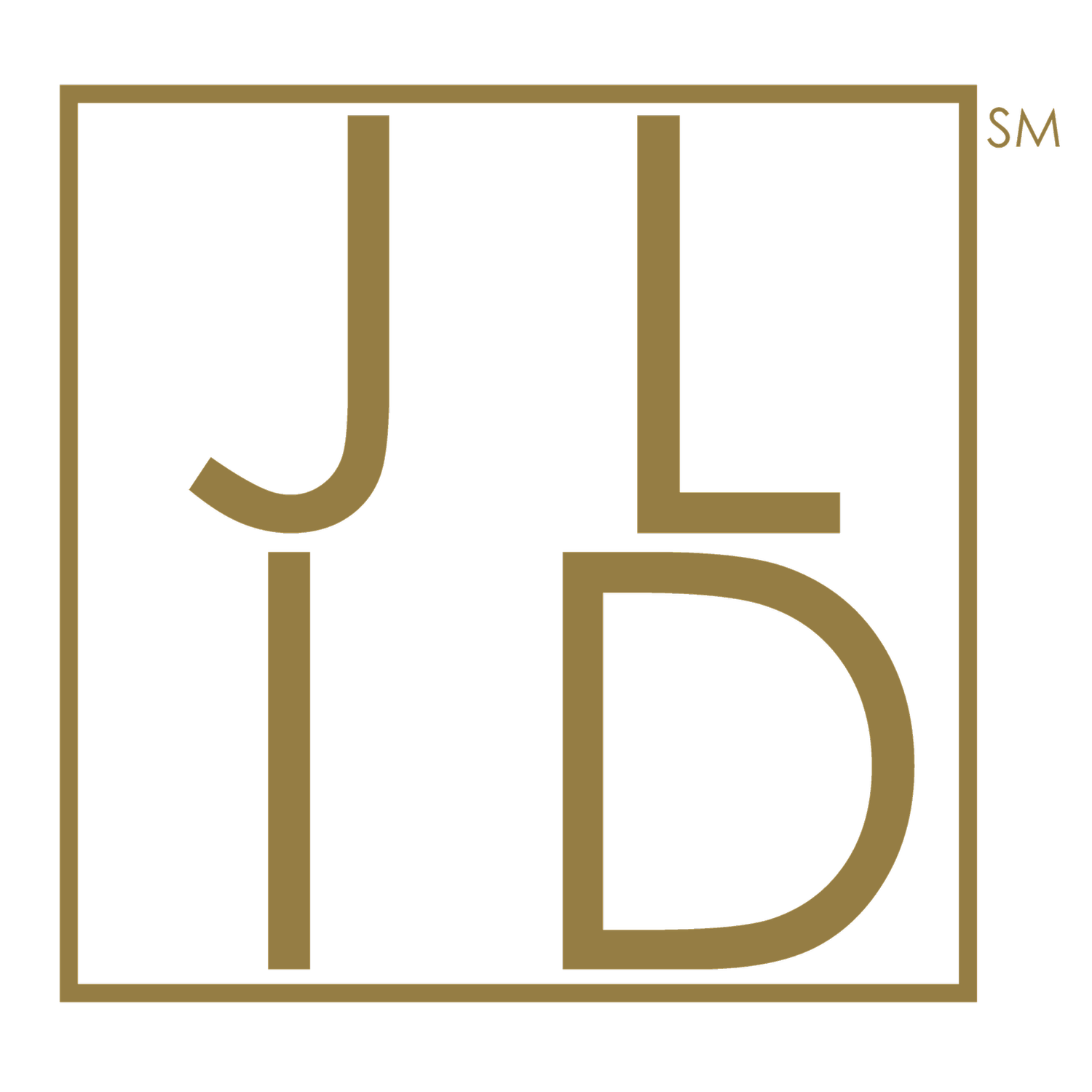 JACOB LAWS INTERIOR DESIGN