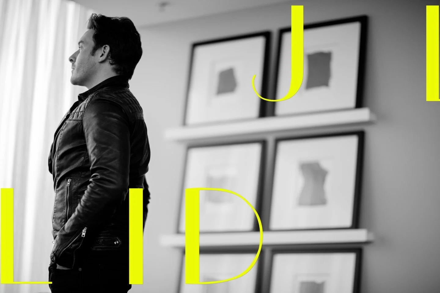 JACOB LAWS INTERIOR DESIGN

Classicism in Preservation + Confidence in Modernity.
&ldquo; is at the foundation of all his projects, small or large. Laws is known and sought for his belief in design as a powerful, livable form of visual art that is a 