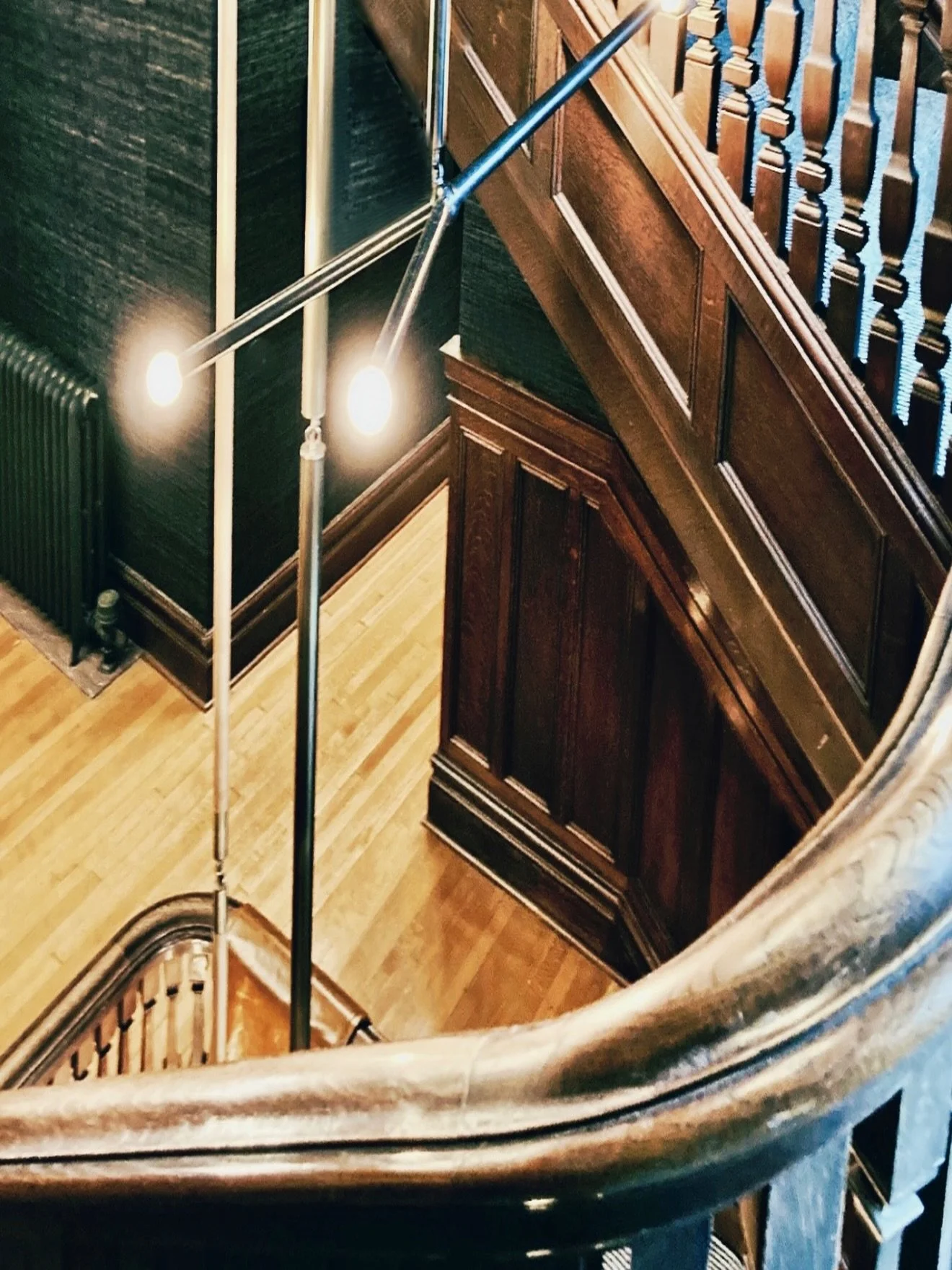 A few favorite moments of JLID projects in Charleston, in NYC and in my beloved STL. 
honored to be included in the 2026 Architectural Digest Pro list as a Featured Designer 
-JACOB LAWS INTERIOR DESIGN