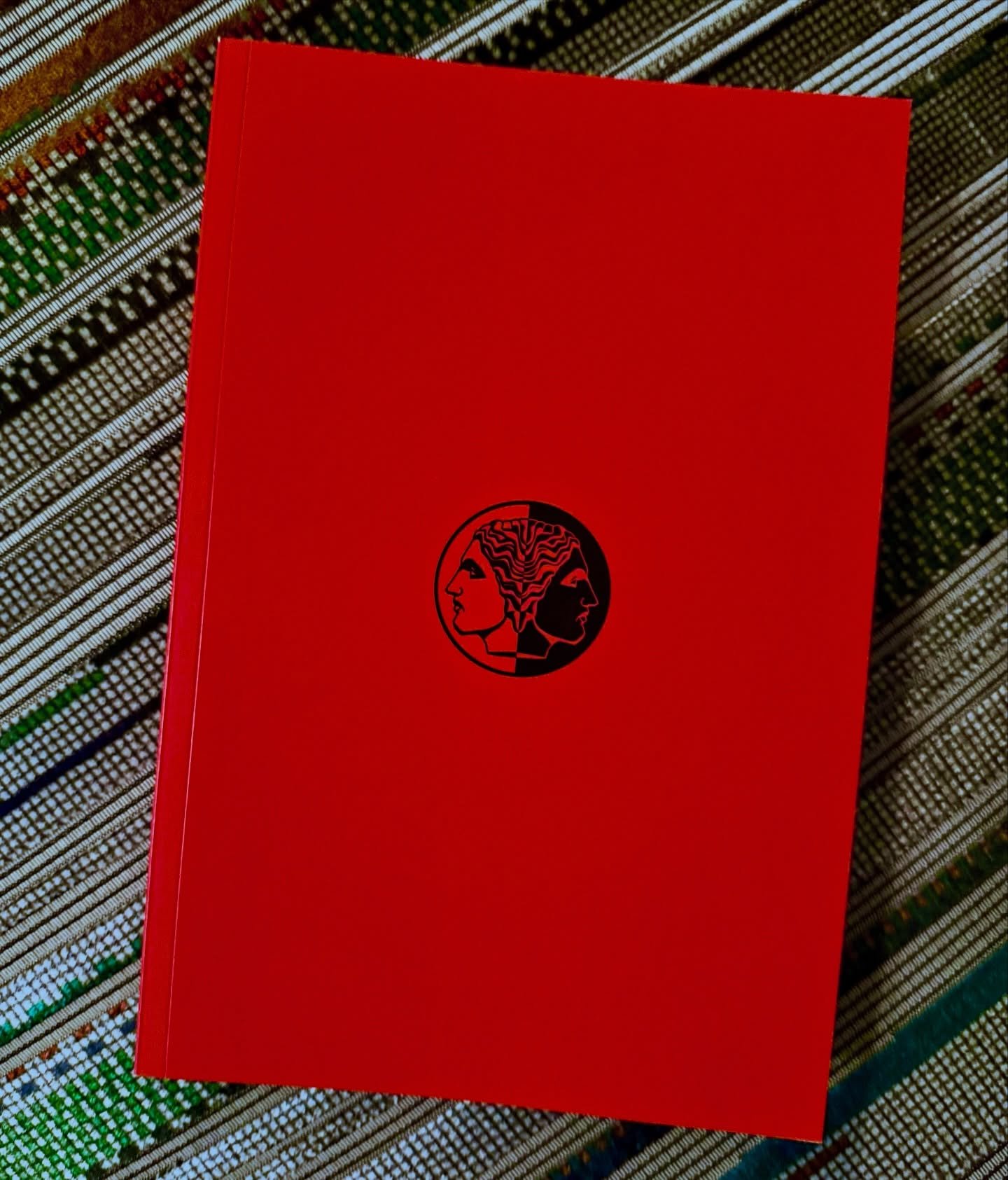 IYKYK

#jacoblawsofstyle 

#orphanwork 
+
#jlid