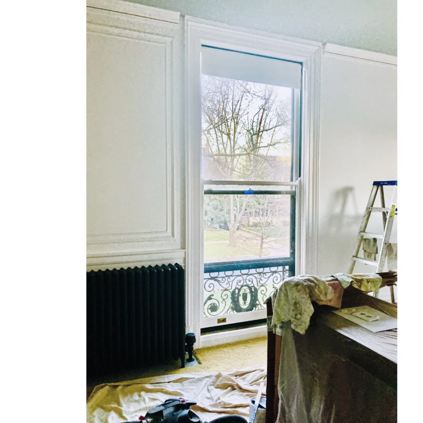 When a house just has &ldquo;it&rdquo;

#jacoblawsofrestoration 
#jacoblawsinteriordesign 
#jacoblawsofstyle