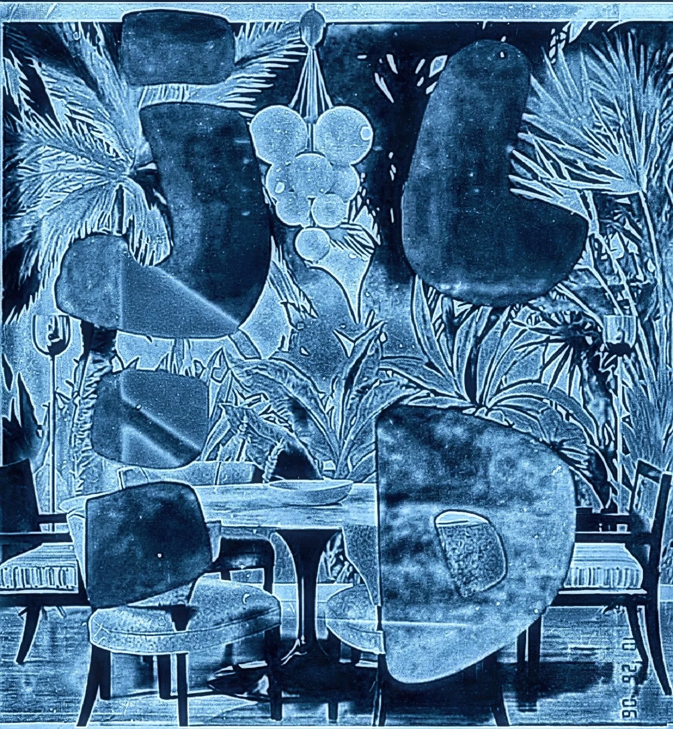 JLID + Arboretum = Hotsteppa
#jlid 
#jacoblawsinteriordesign 
#jacoblawsofstyle 
#jacoblawsmixtape