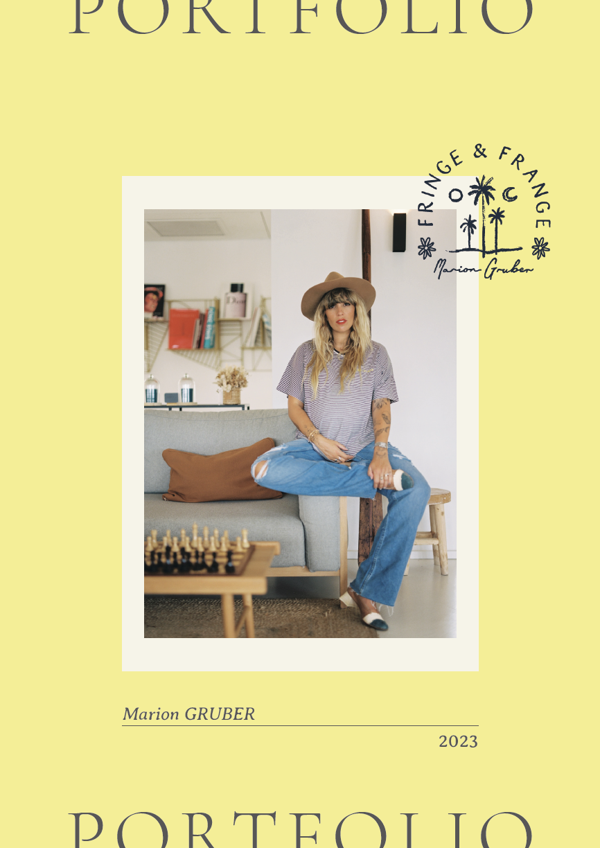 Capture d’écran 2023-01-02 à 19.25.29.png