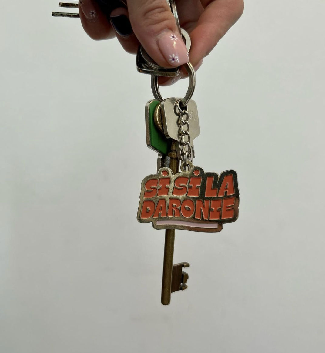 Capture d’écran 2023-12-27 à 18.06.50.png