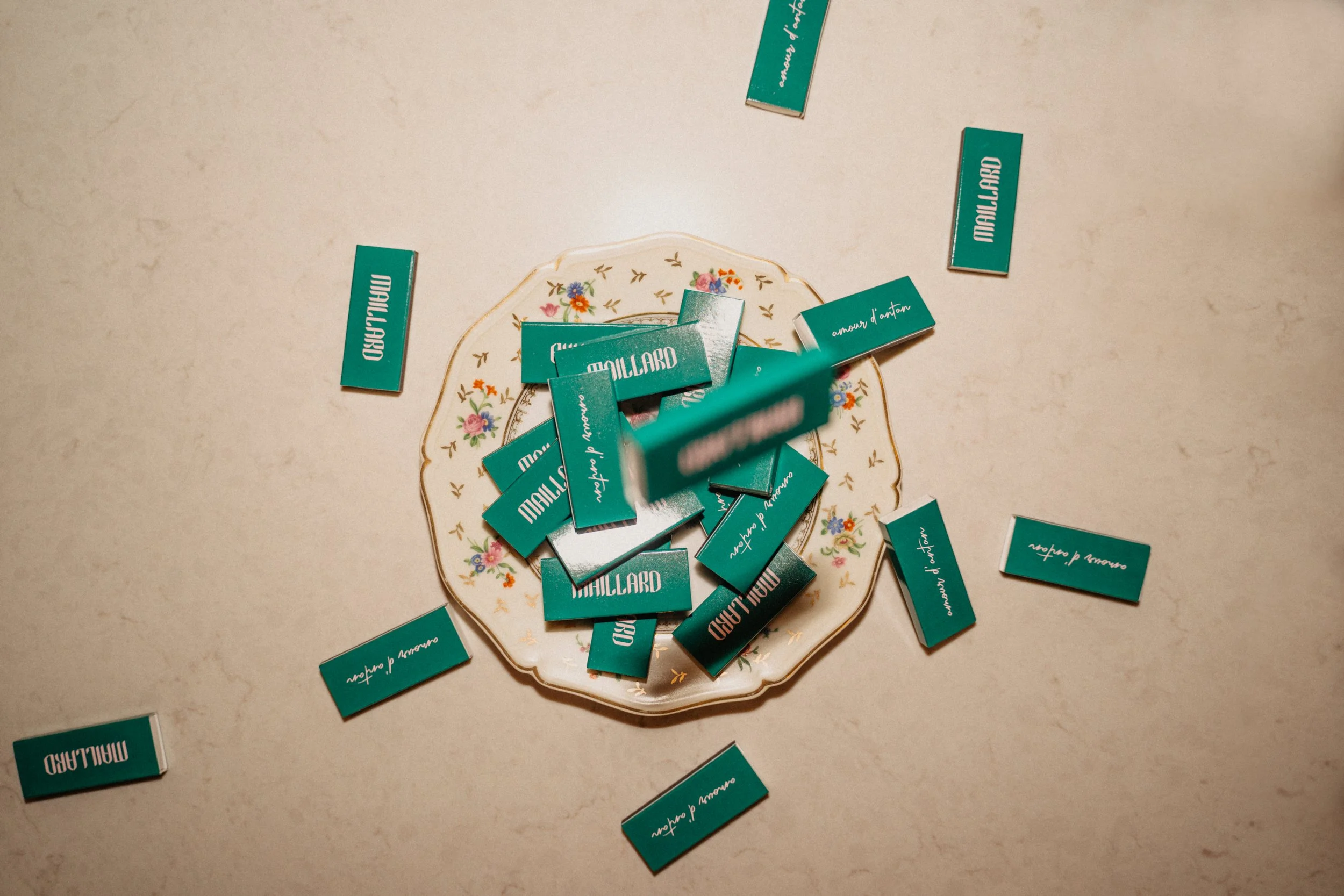 MAILLARD-GAZETTE & SITE-6.jpg