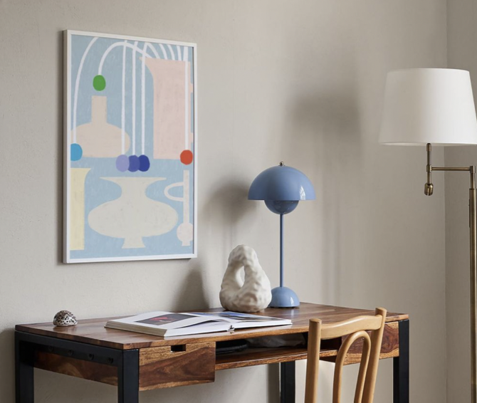 Capture d’écran 2023-12-27 à 18.09.15.png