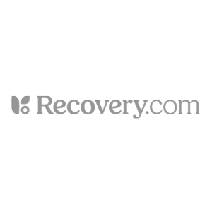 Recovery.com Log