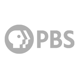 PBS