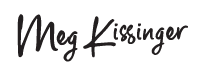 Meg Kissinger