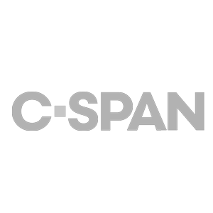 C=SPAN Lo
