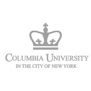 Columbia University