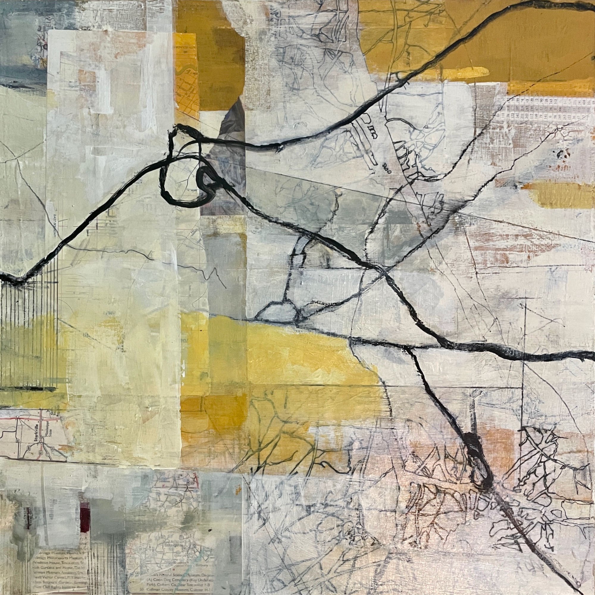 Mapscapes 1_Alice Walther_18%22 x 18%22_2022_1153_web.jpeg