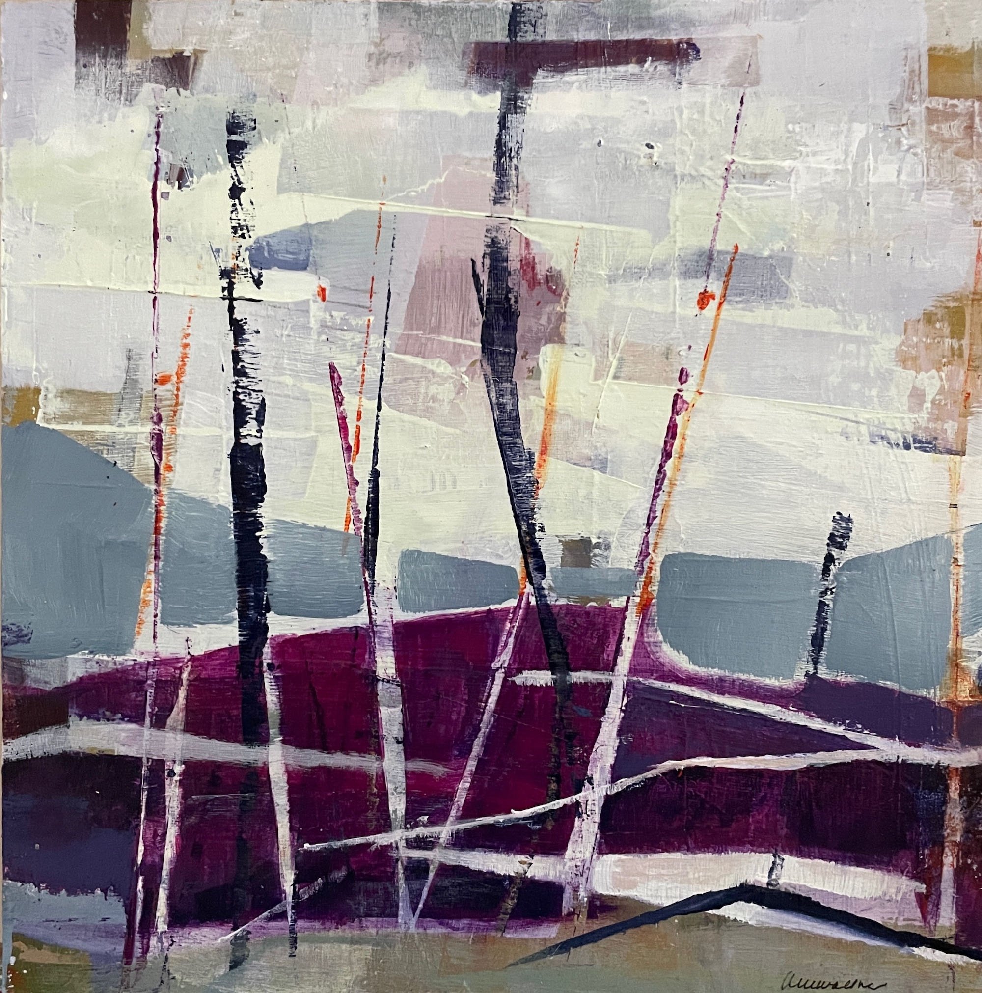 Treescapes 1_Alice Walther_12%22 x 12%22_2022_1140_web.jpeg