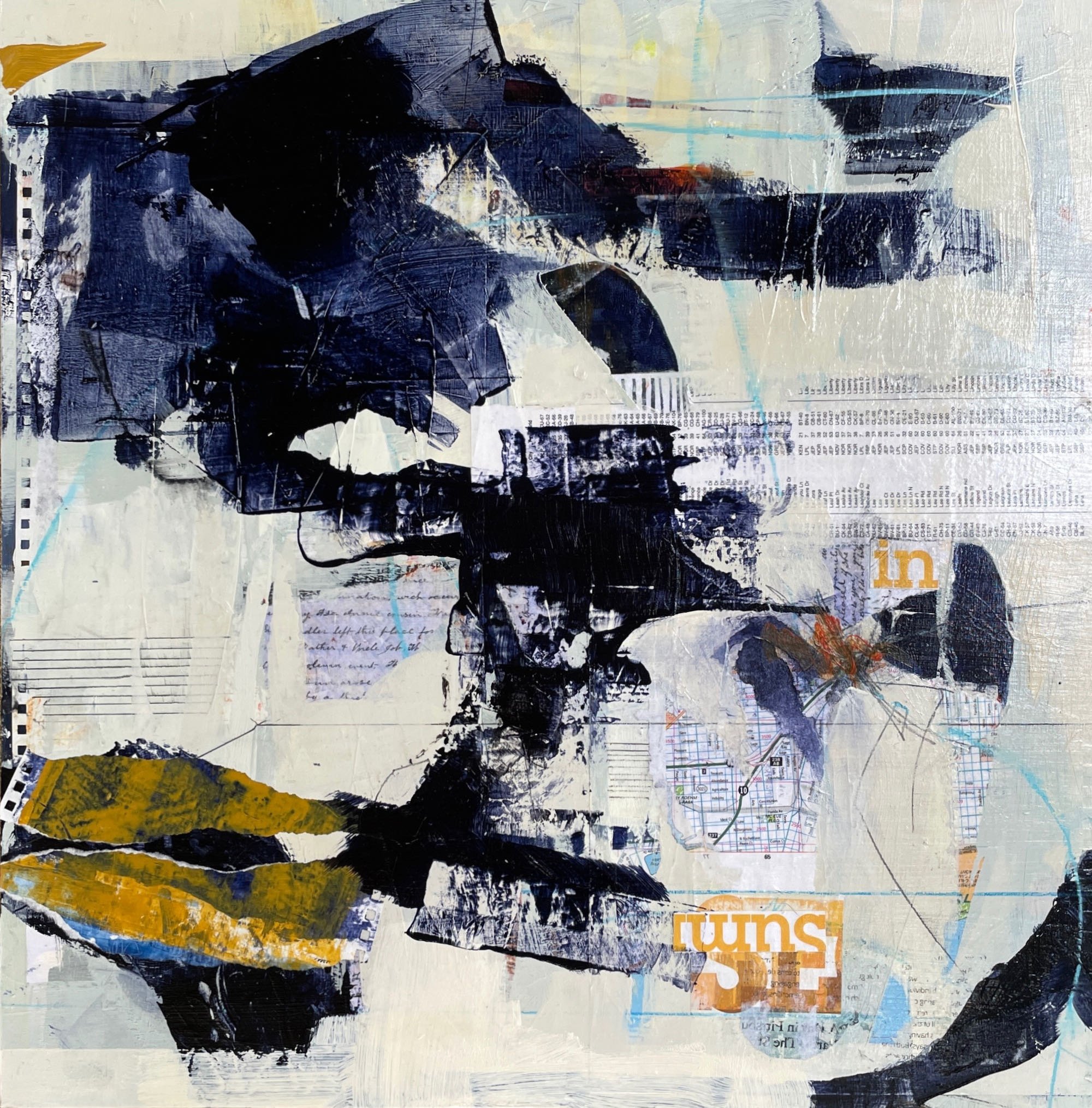 Abundance_Alice Walther_18%22x18%22_2022_1150_web.jpeg