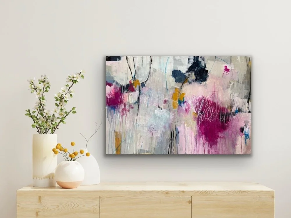 Spring Rain in situ.jpeg