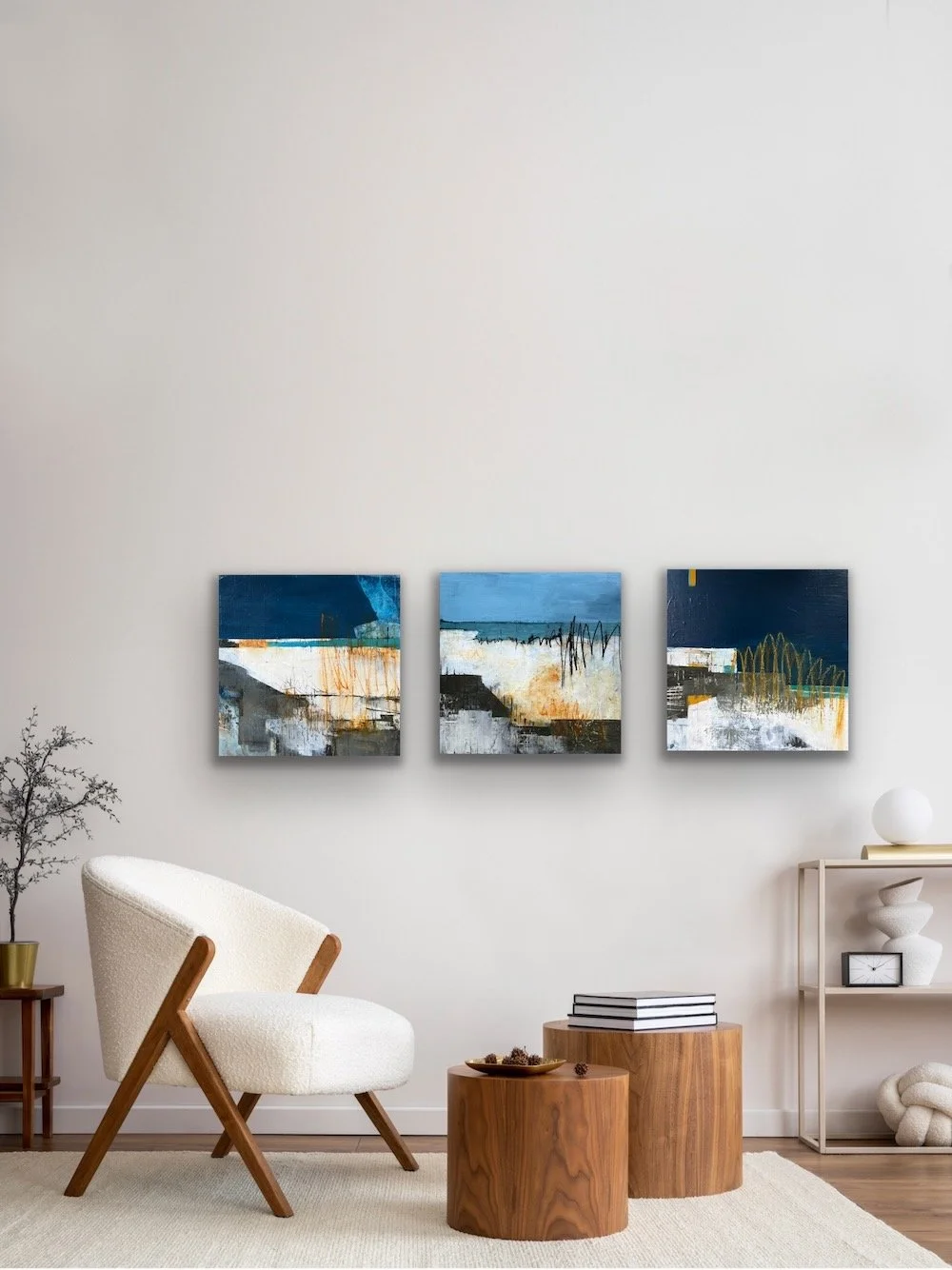 Beach Scenes in situ.jpeg