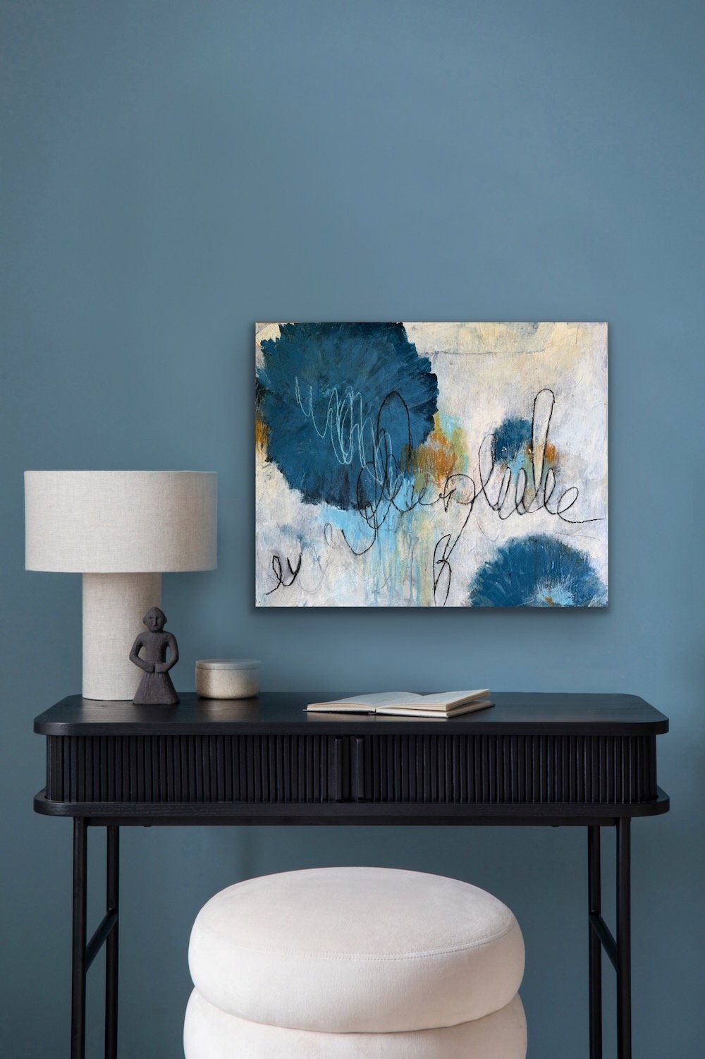 Loop the loop in situ.jpeg