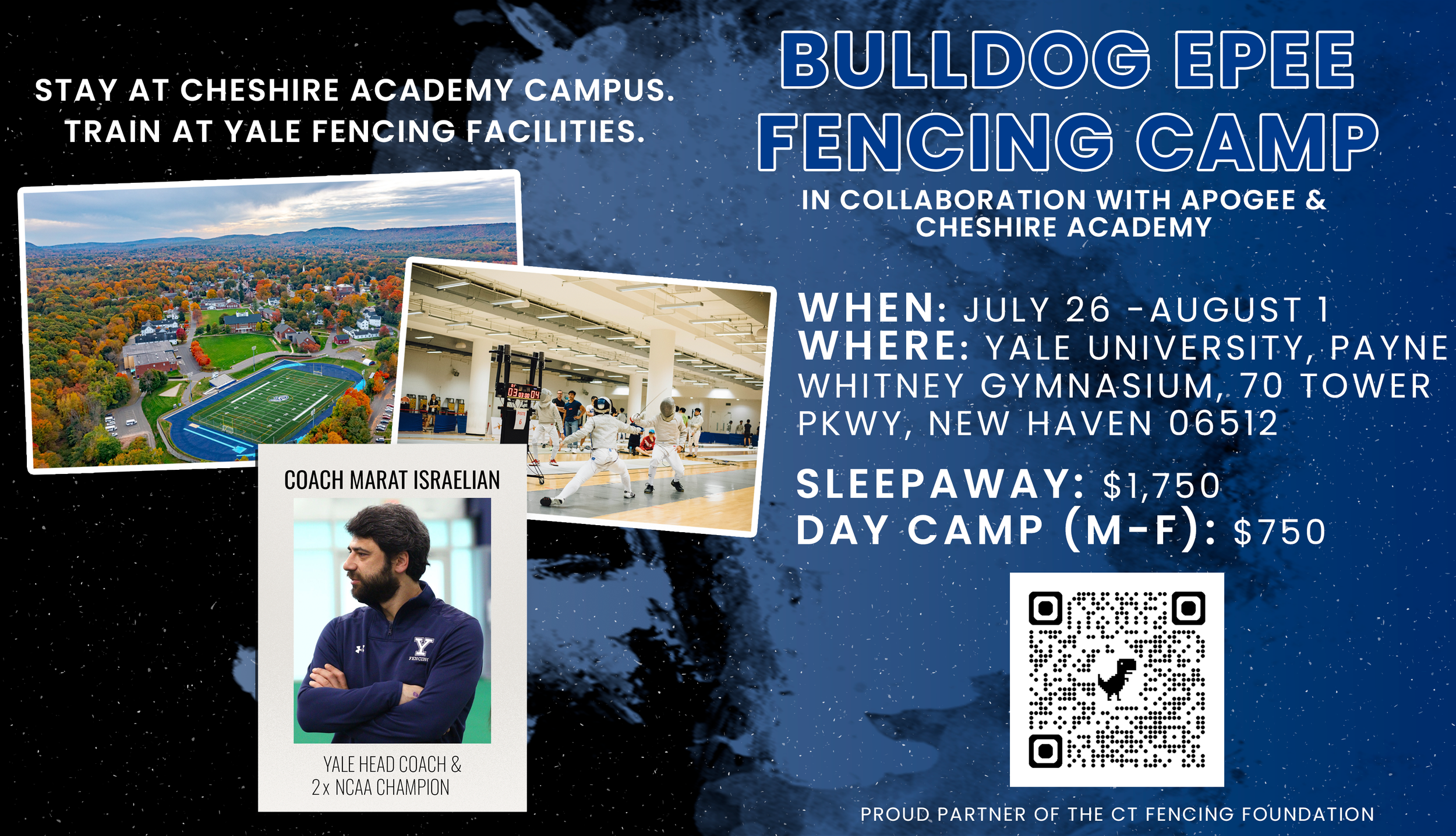 bulldog epee camp.png