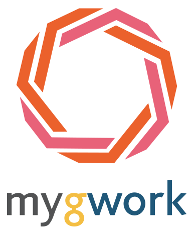 mygwork_logo hires.png