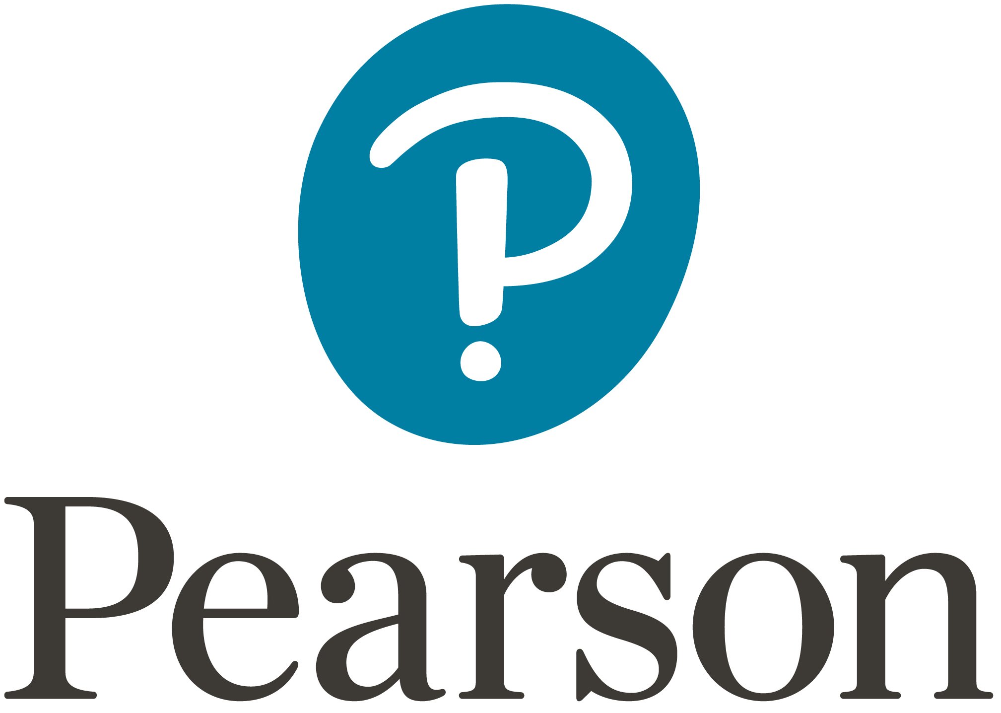 PearsonLogo_Primary_Blk_RGB (1).jpg