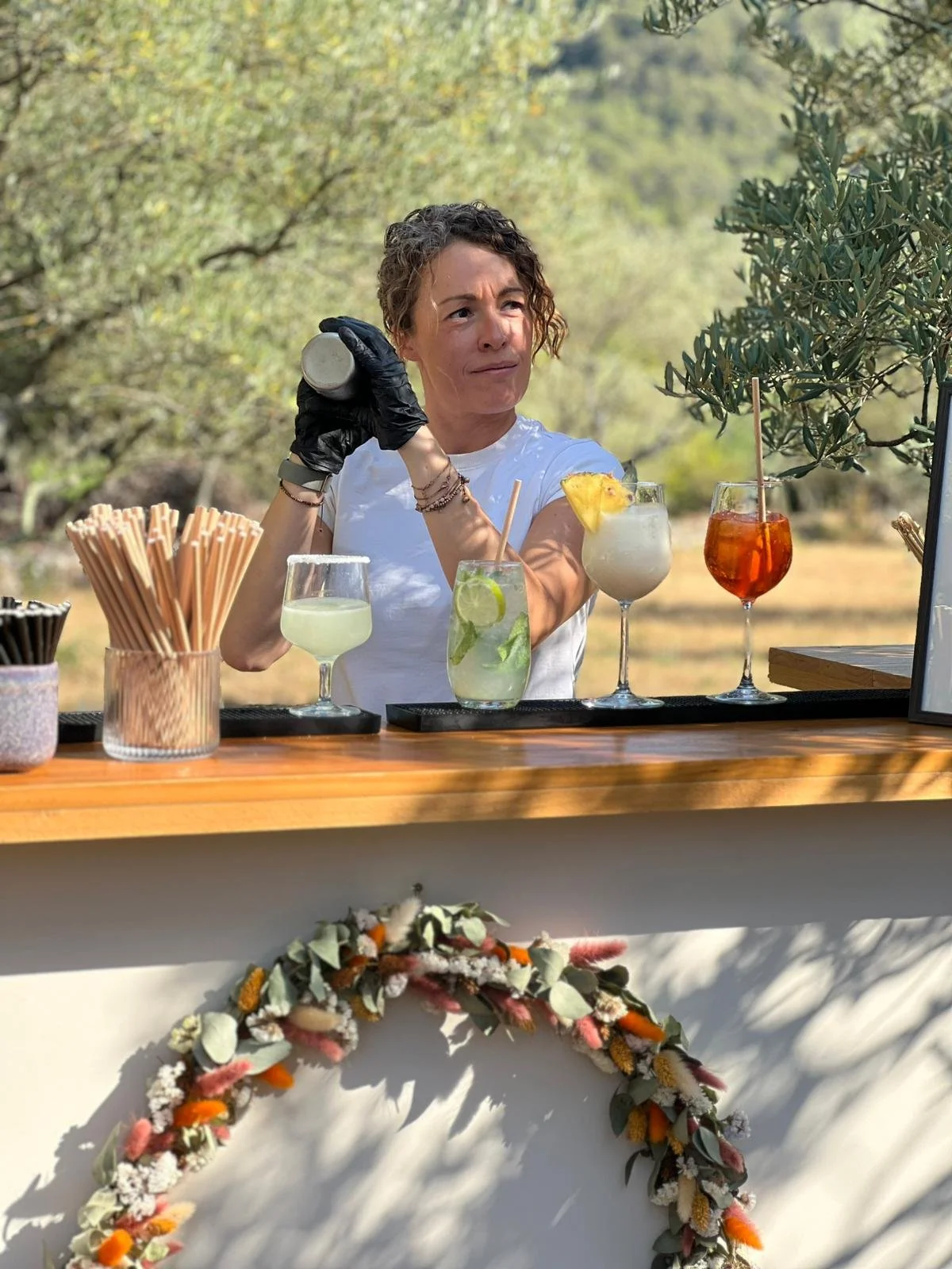 WhatsApp Image 2025-10-20 at 19.43.49 (1).jpeg