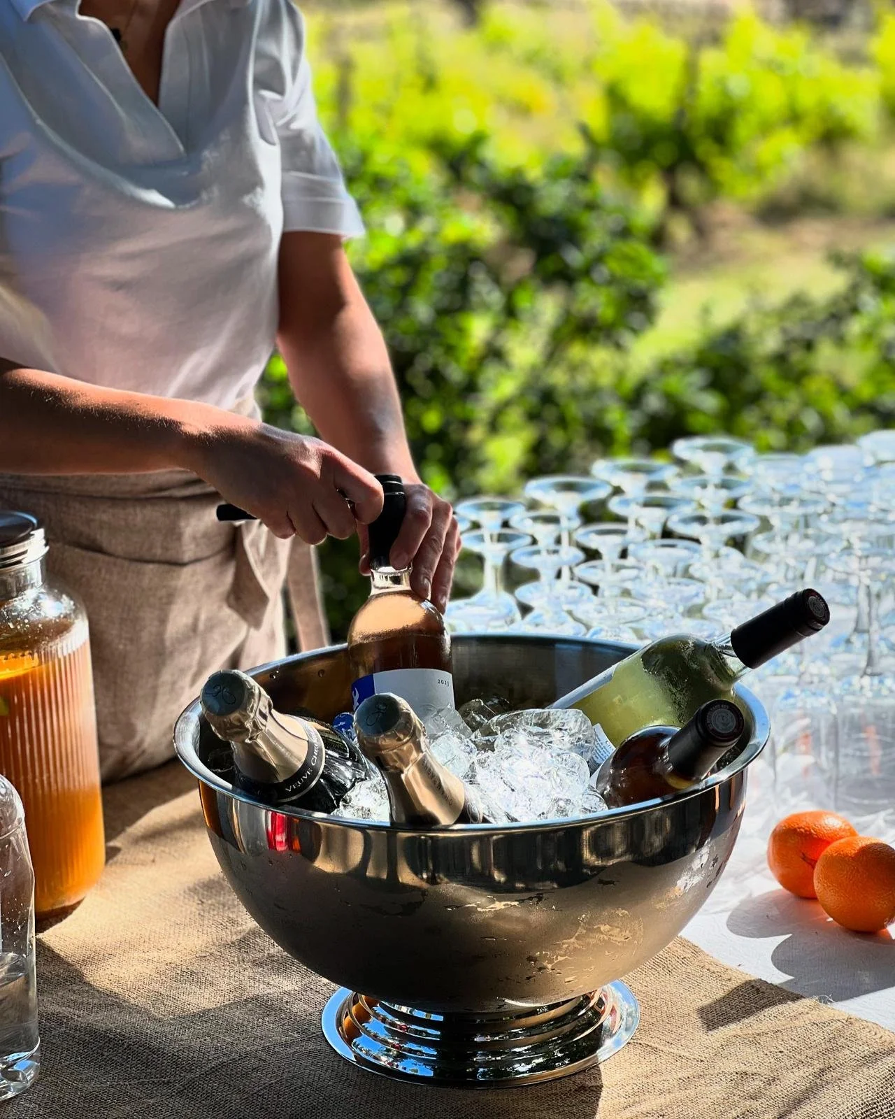 WhatsApp Image 2025-10-20 at 19.39.00.jpeg