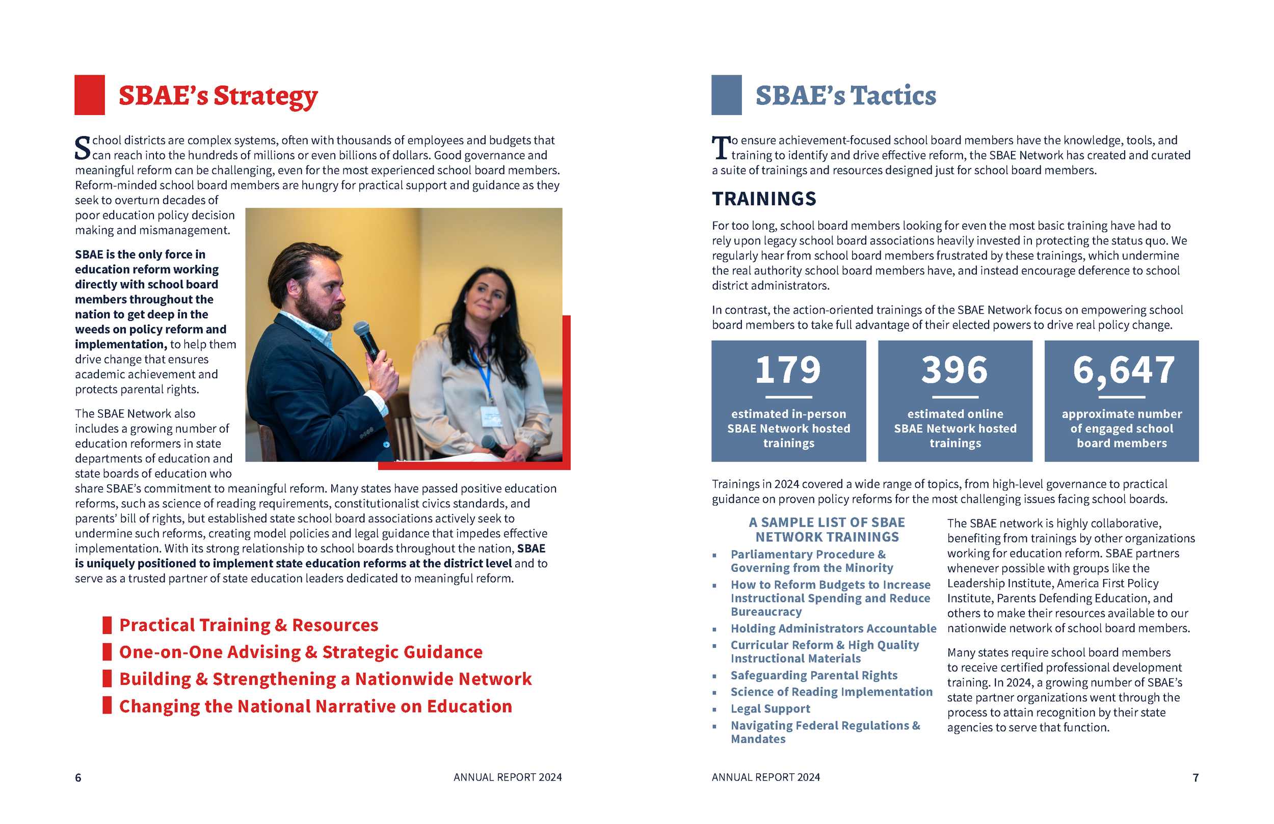 Annual Report 2024-Feb 21_Page_05.png