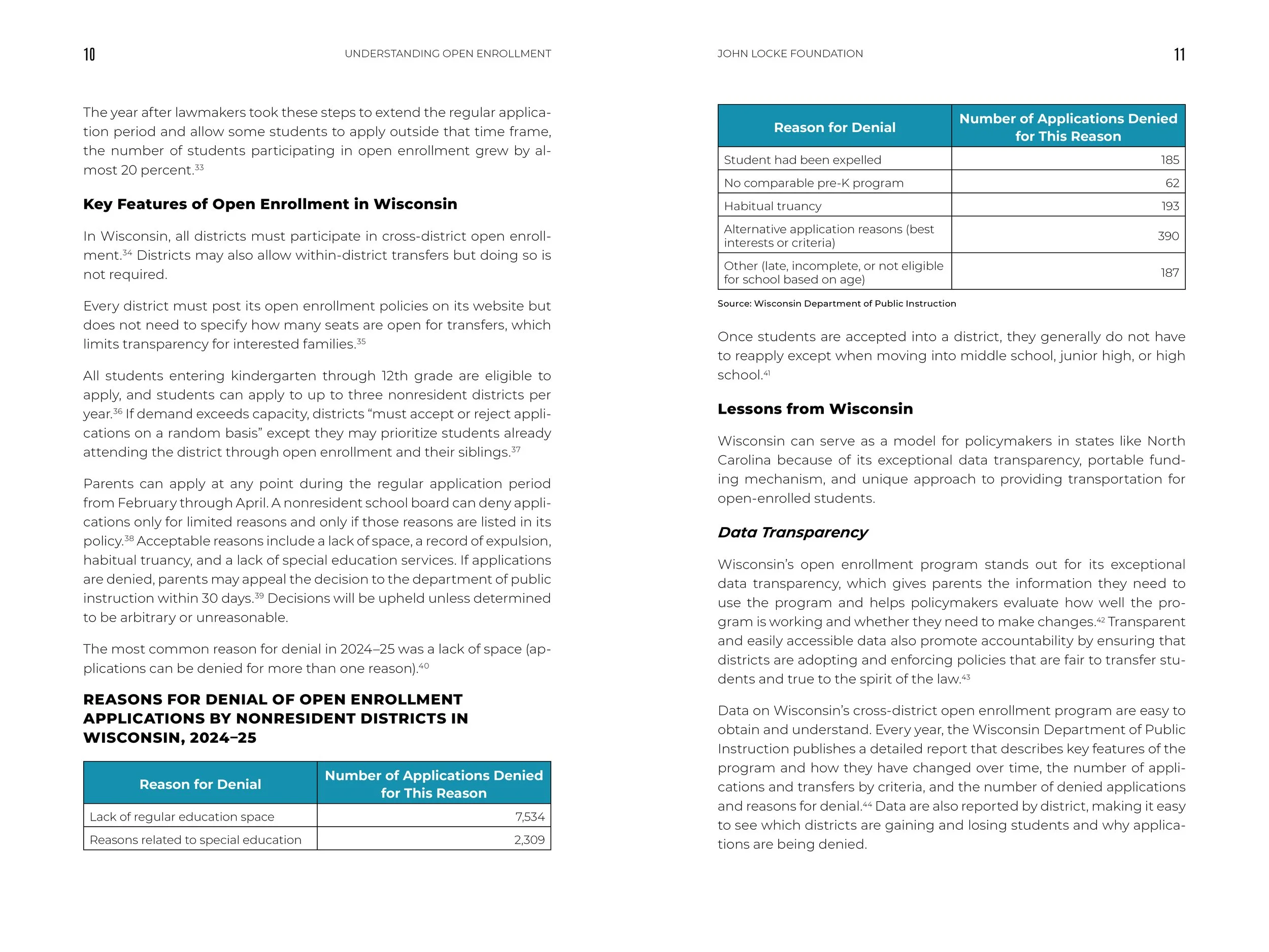 Ed Guidebook9.jpg