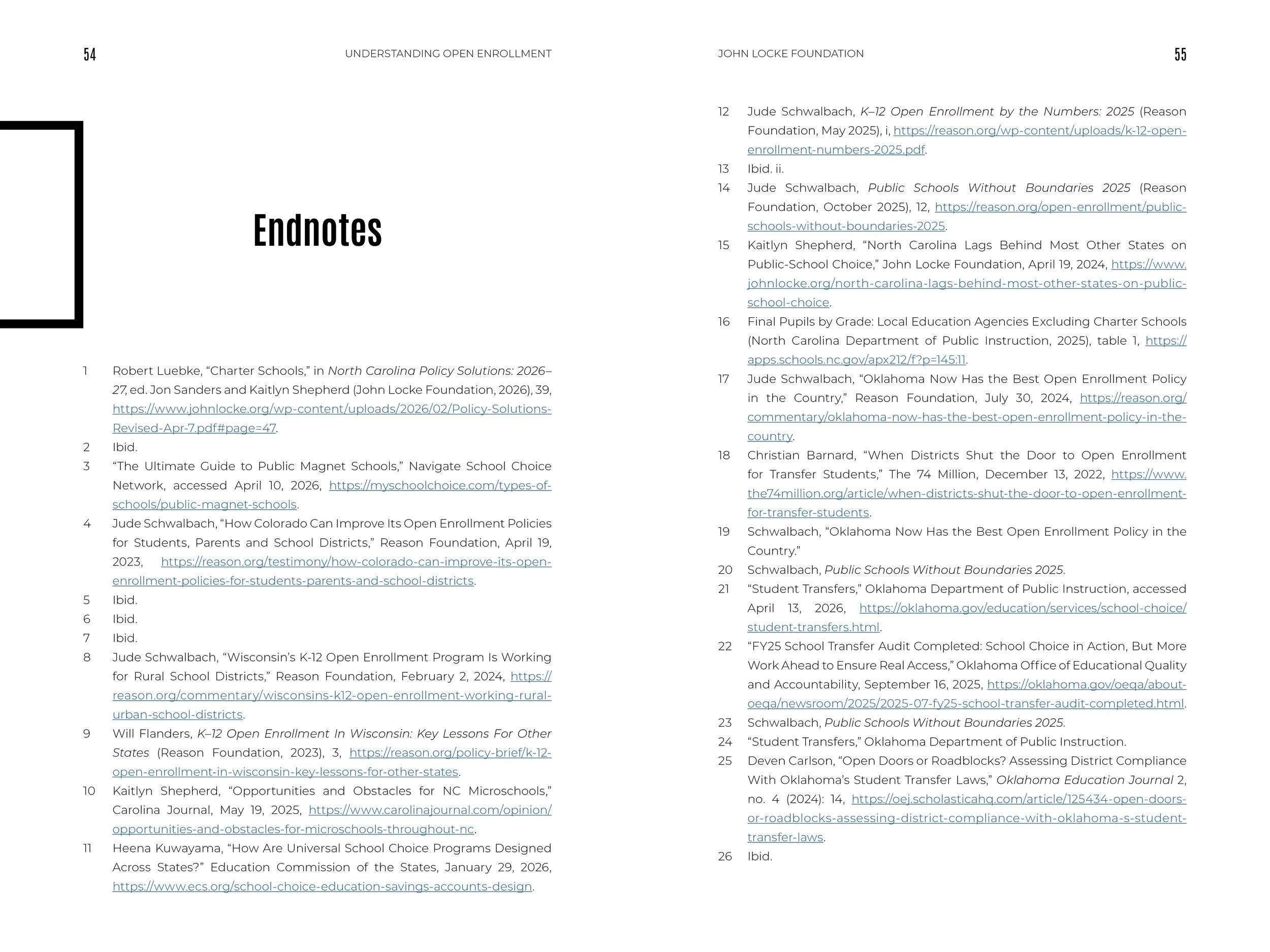 Ed Guidebook31.jpg