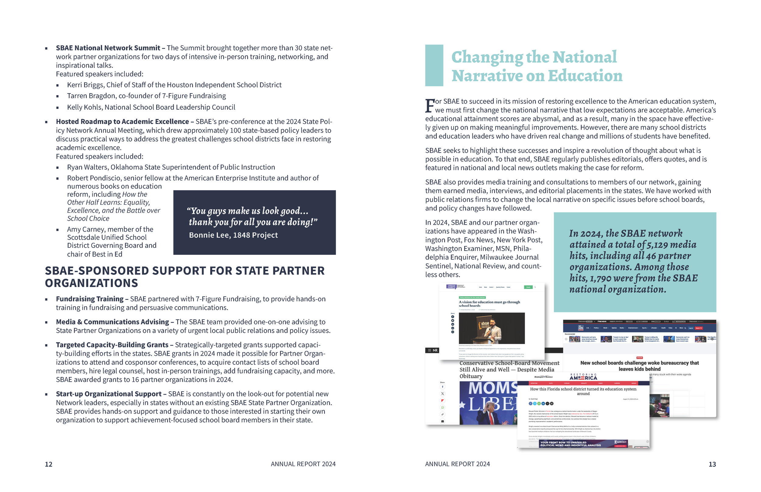 Annual Report 2024-Feb 21_Page_08.png