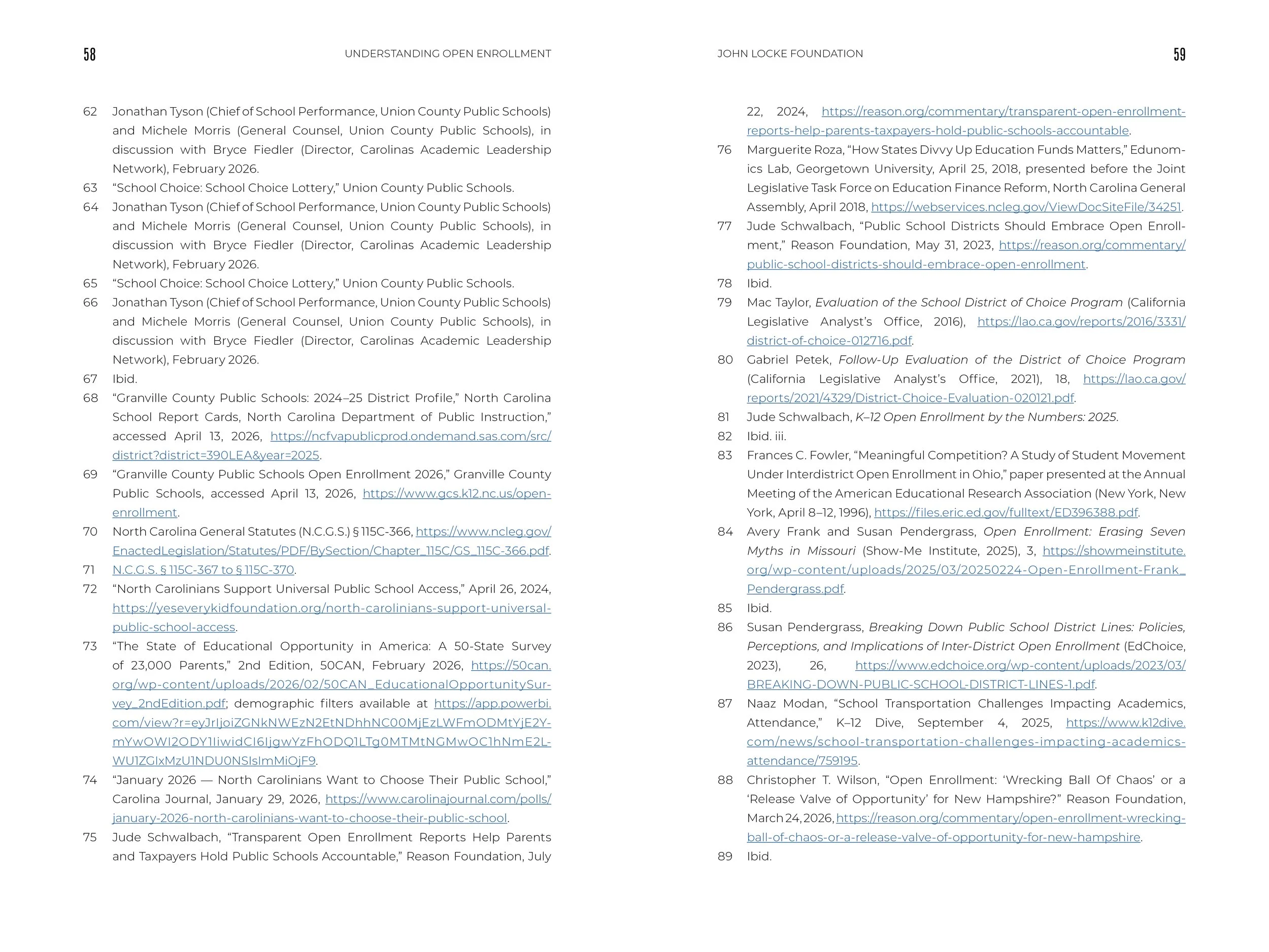 Ed Guidebook33.jpg