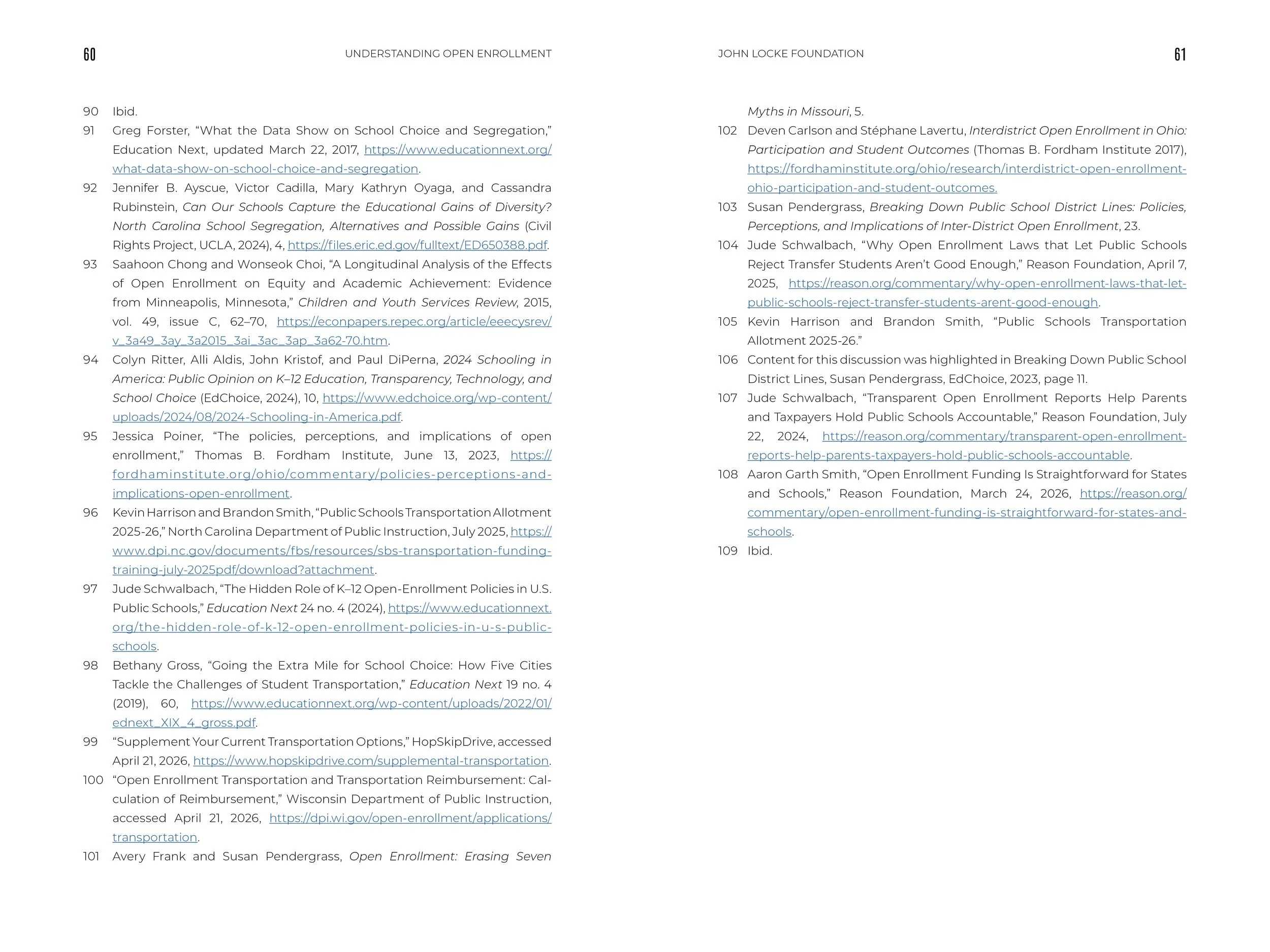 Ed Guidebook34.jpg