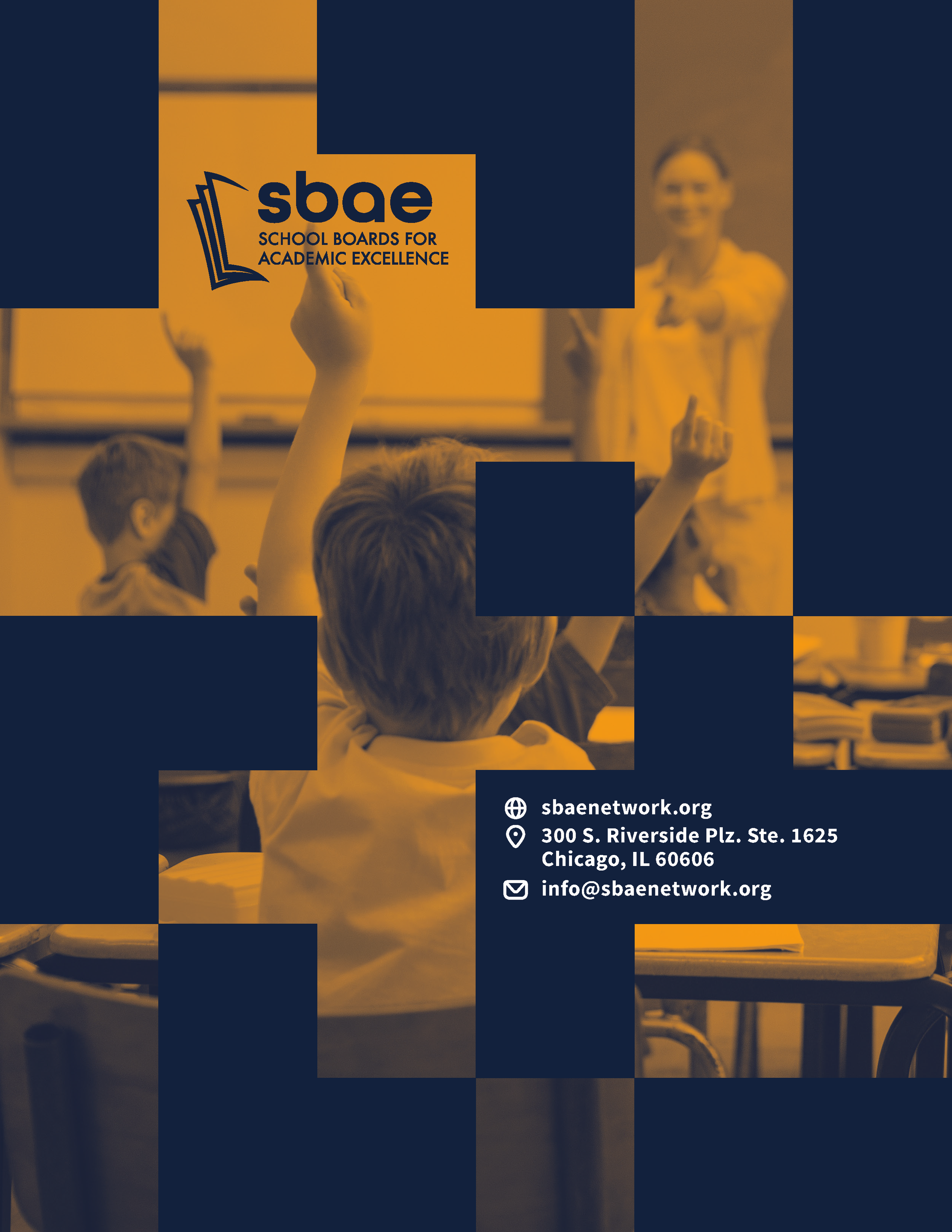 Annual Report 2024-Feb 21_Page_11.png