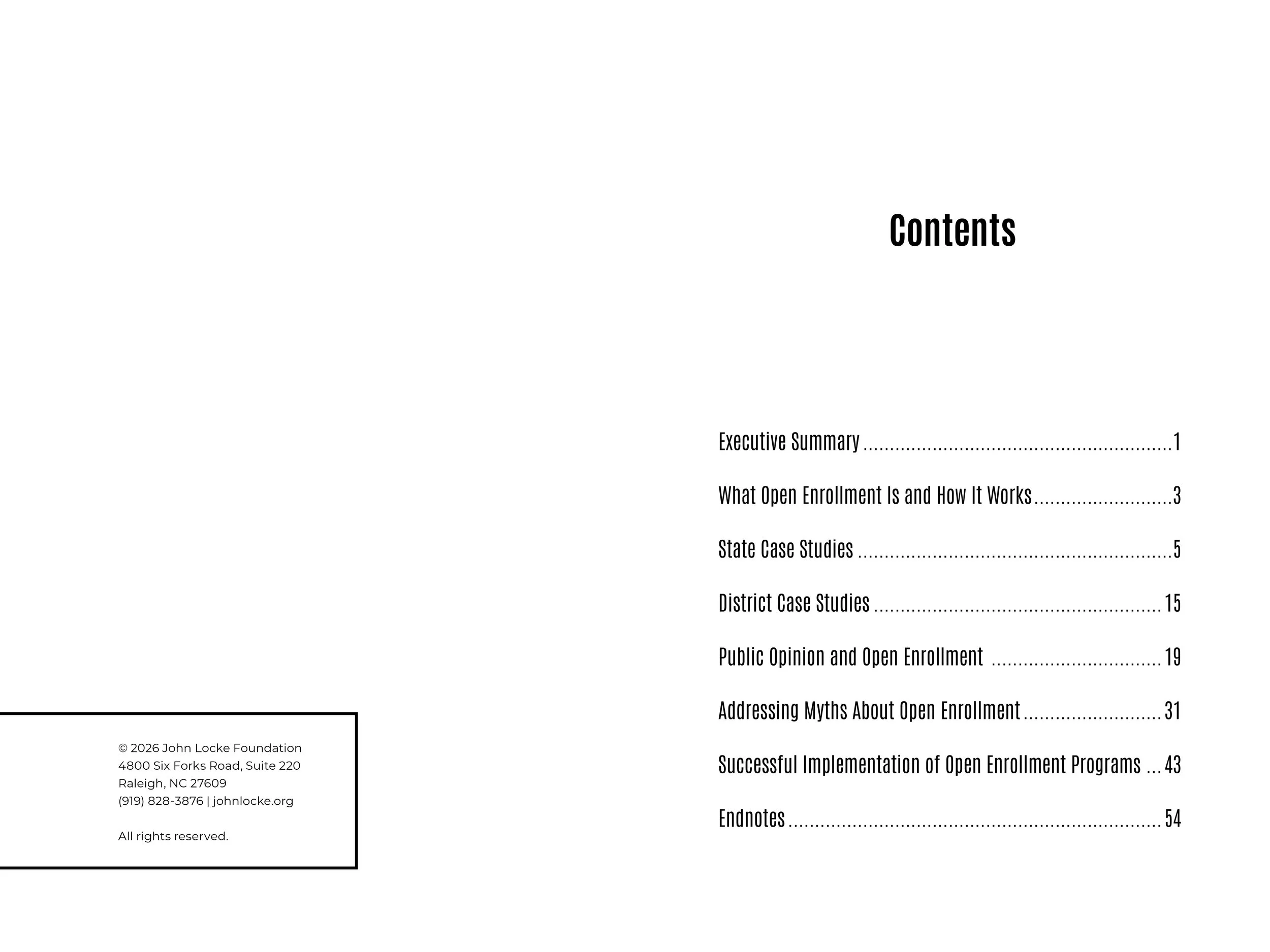 Ed Guidebook3.jpg
