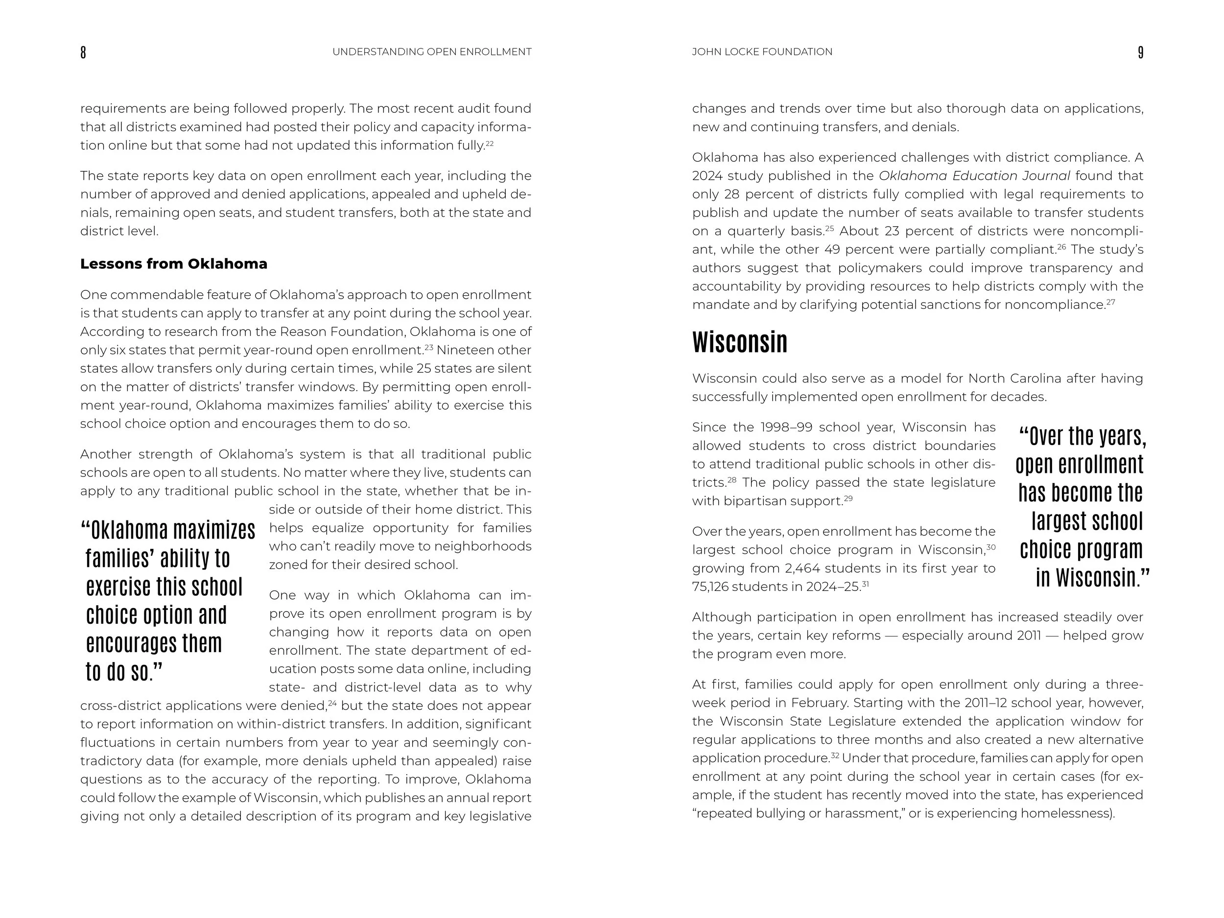 Ed Guidebook8.jpg