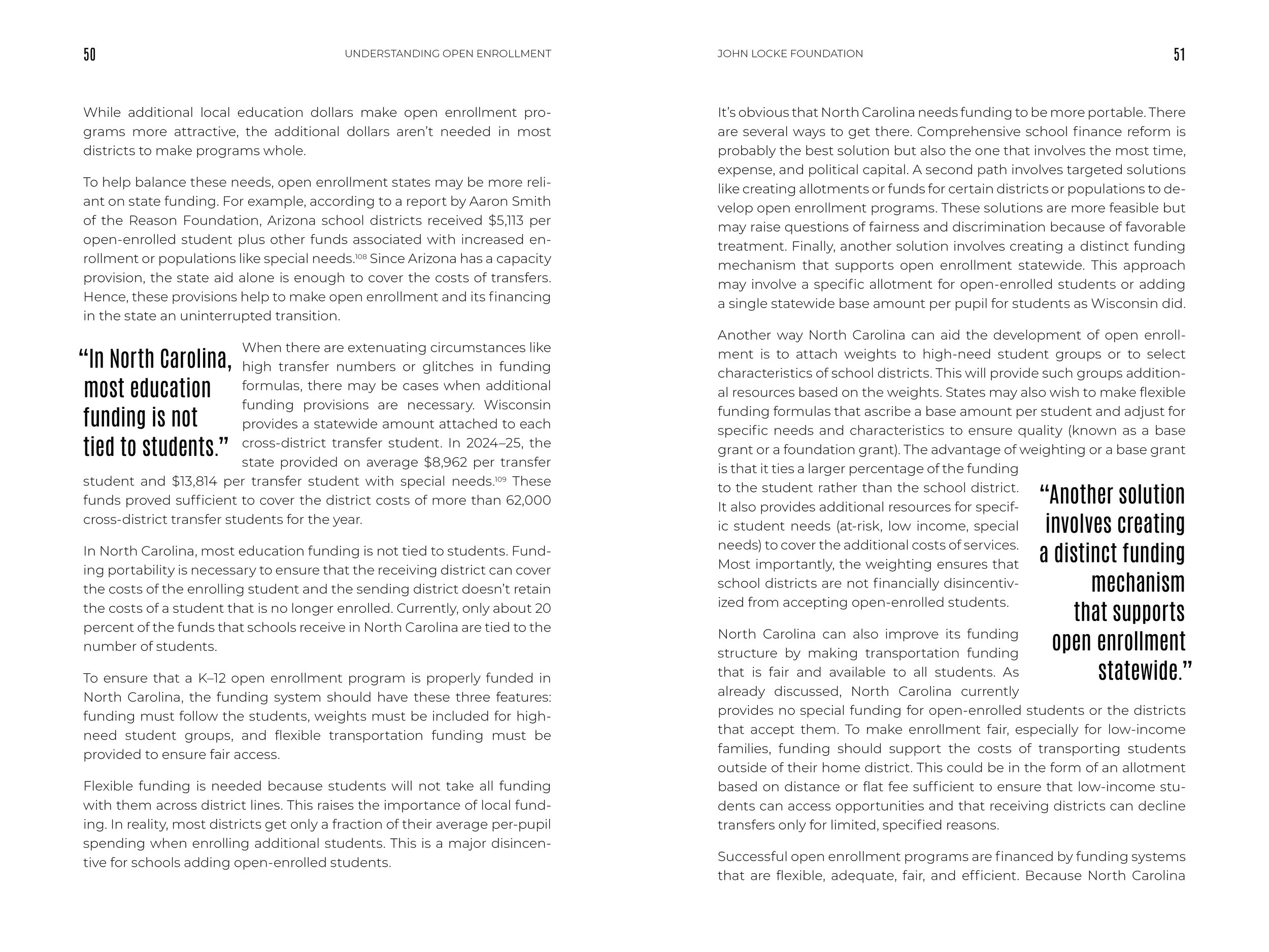Ed Guidebook29.jpg
