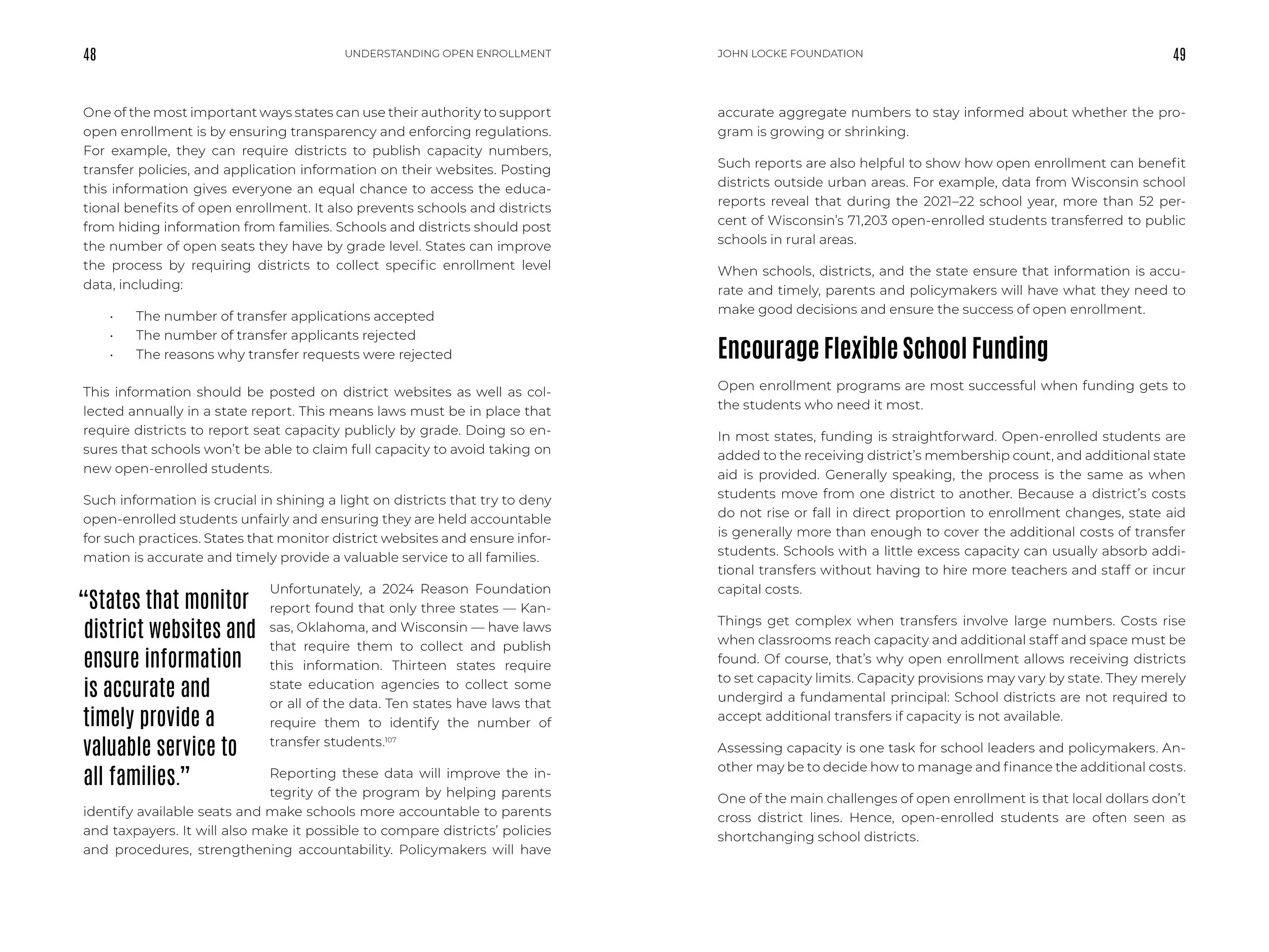 Ed Guidebook28.jpg