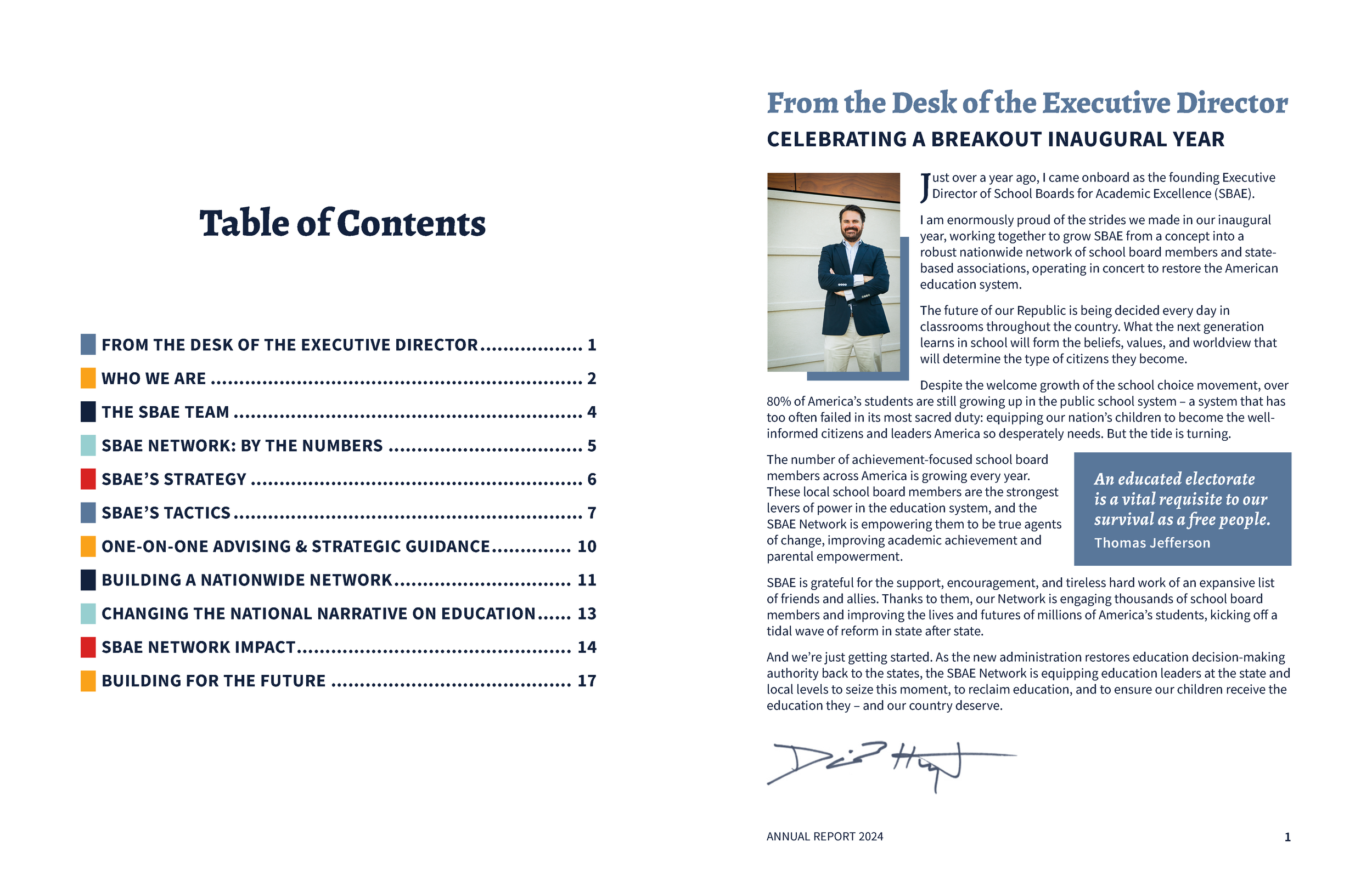 Annual Report 2024-Feb 21_Page_02.png