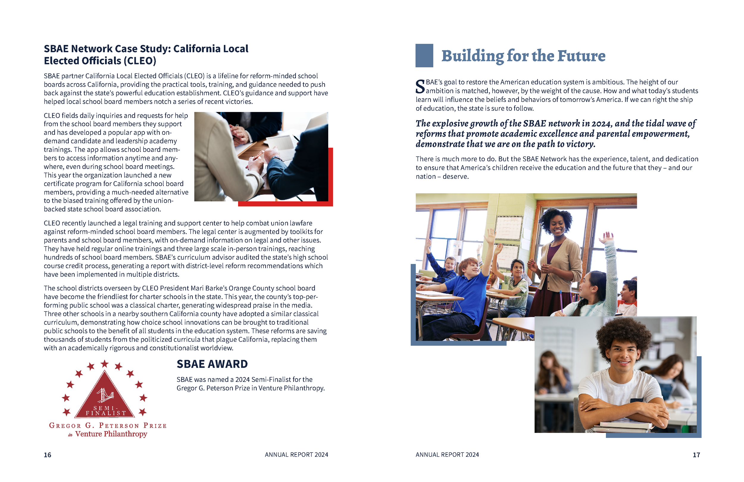 Annual Report 2024-Feb 21_Page_10.png