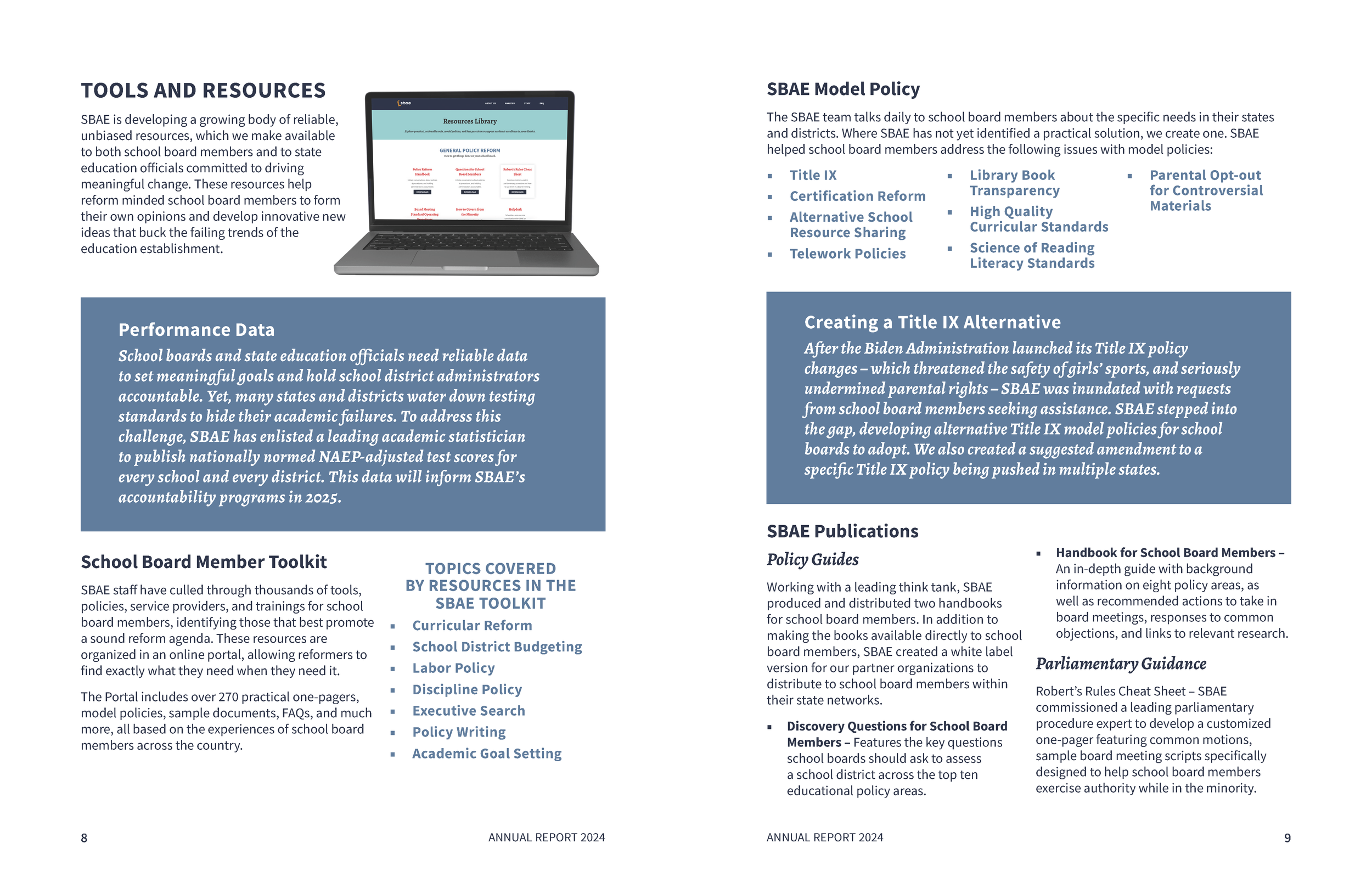 Annual Report 2024-Feb 21_Page_06.png