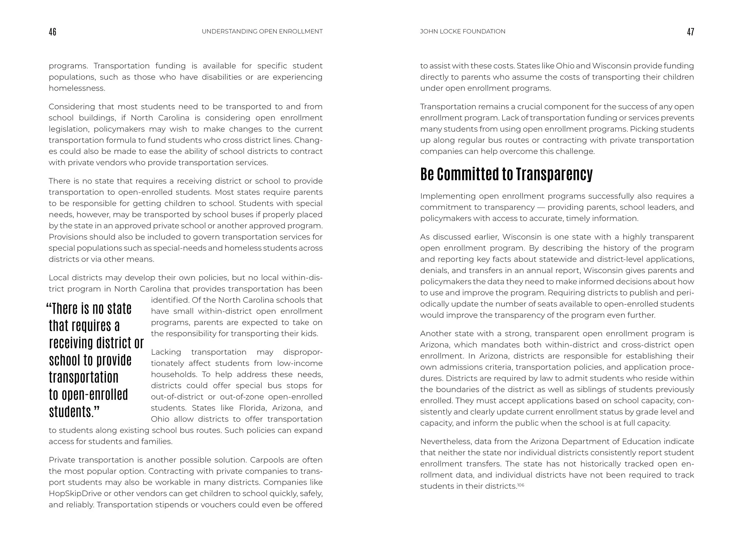 Ed Guidebook27.jpg
