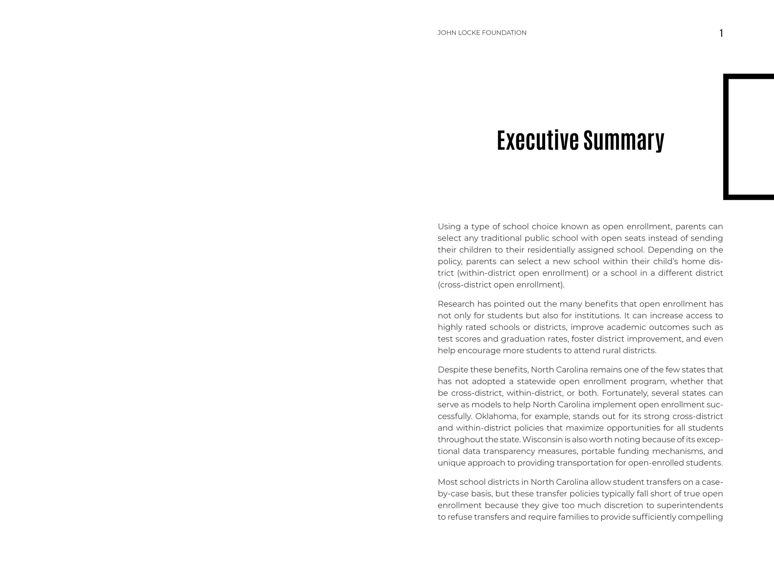 Ed Guidebook4.jpg
