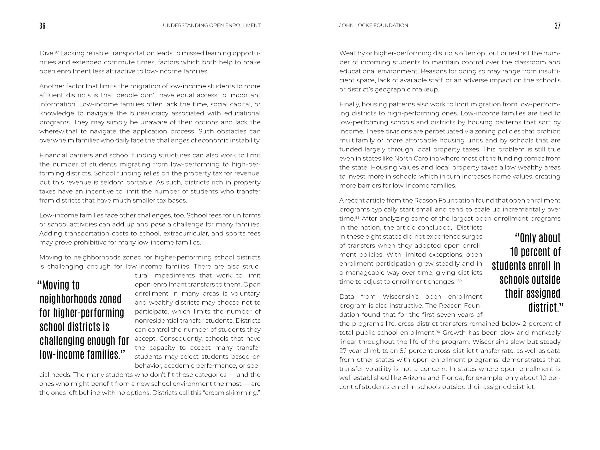 Ed Guidebook22.jpg