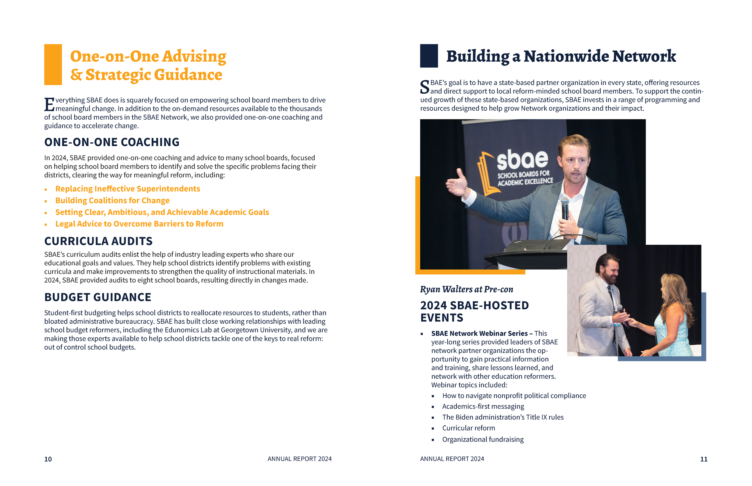 Annual Report 2024-Feb 21_Page_07.png