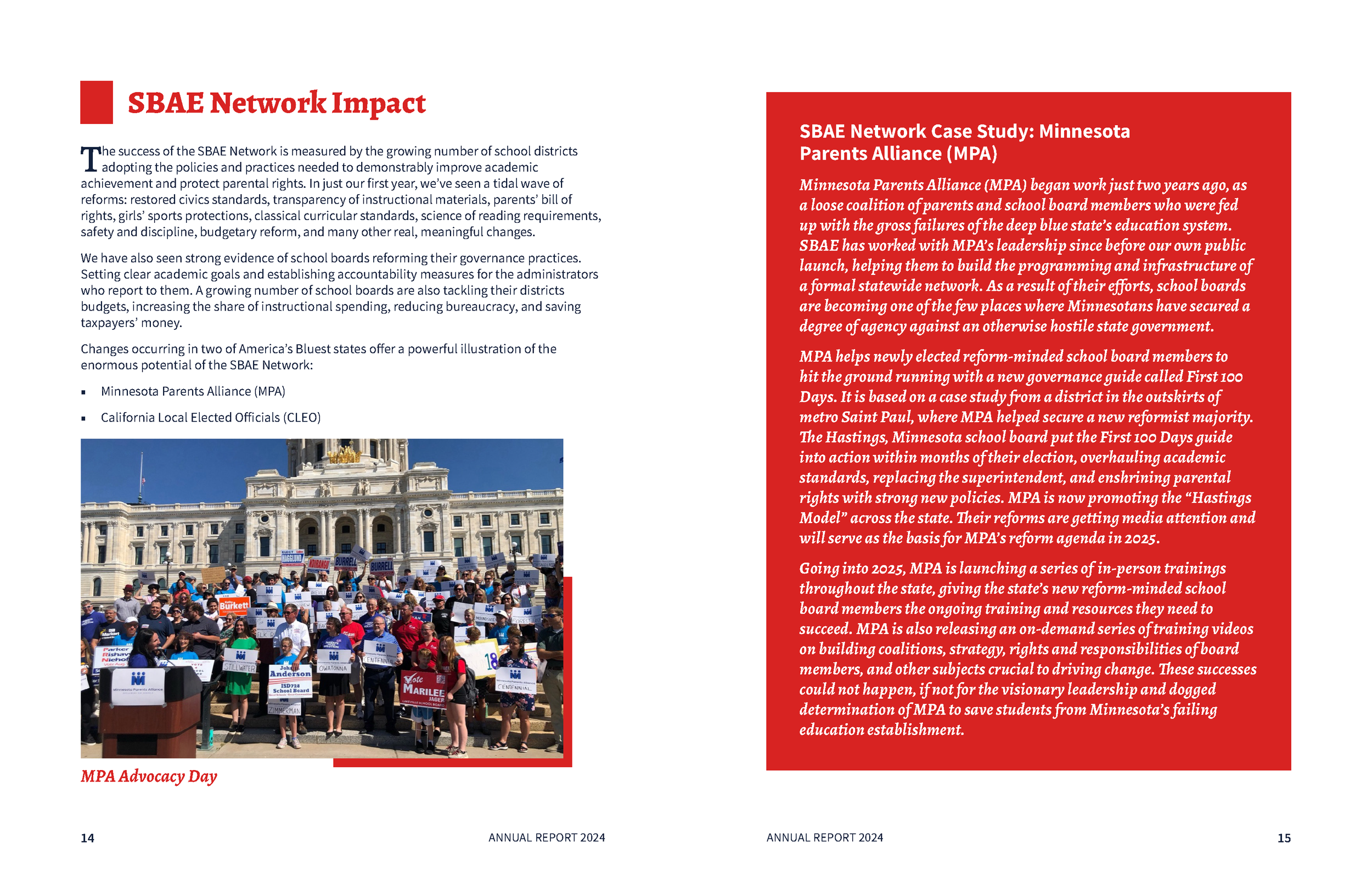 Annual Report 2024-Feb 21_Page_09.png